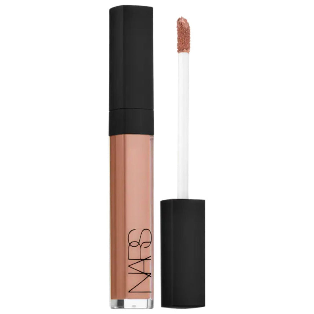 NARS Radiant Creamy Concealer, Vanilla, 0.22 Ounce