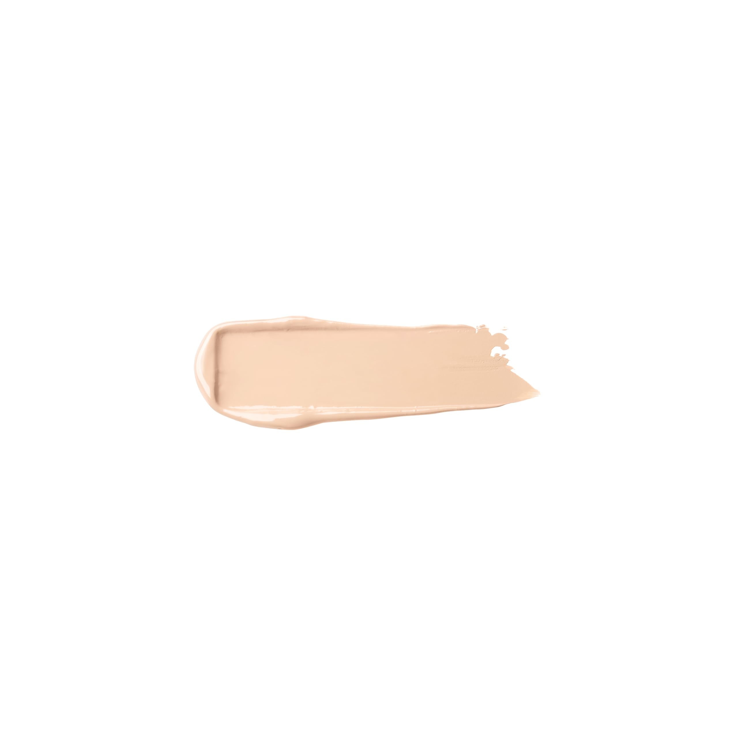 KIKO Milano Full Coverage Dark Circles Concealer 02 | High-Coverage Liquid Concealer For The Face And Eye Area Halalzen