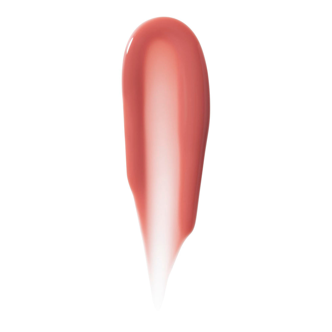 e.l.f. Glow Reviver Lip Oil, Nourishing Tinted Lip Oil For A High-shine Finish, Infused With Jojoba Oil, Vegan & Cruelty-free, Pink Quartz