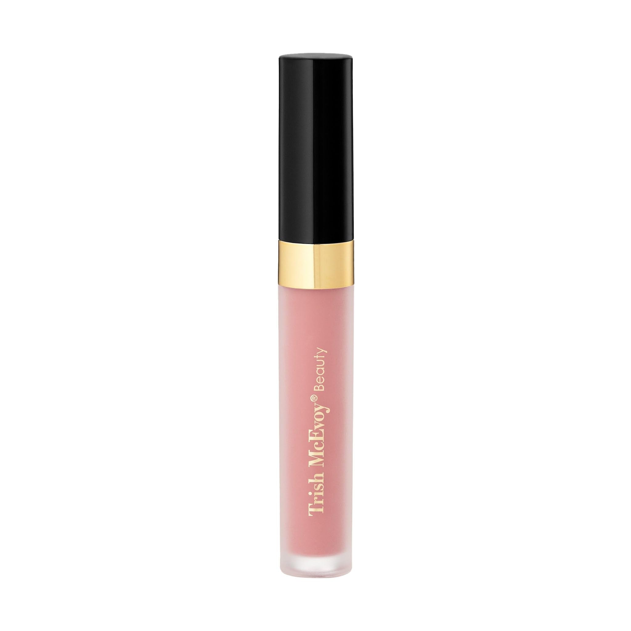 Trish McEvoy Easy Lip Gloss, 3 ml /0.10 fl oz