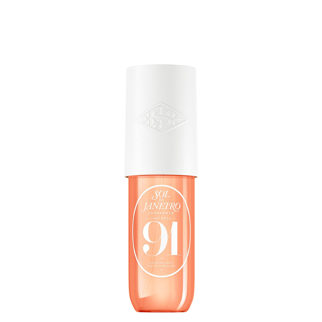 Sol de Janeiro Hair & Body Perfume Mist Halalzen