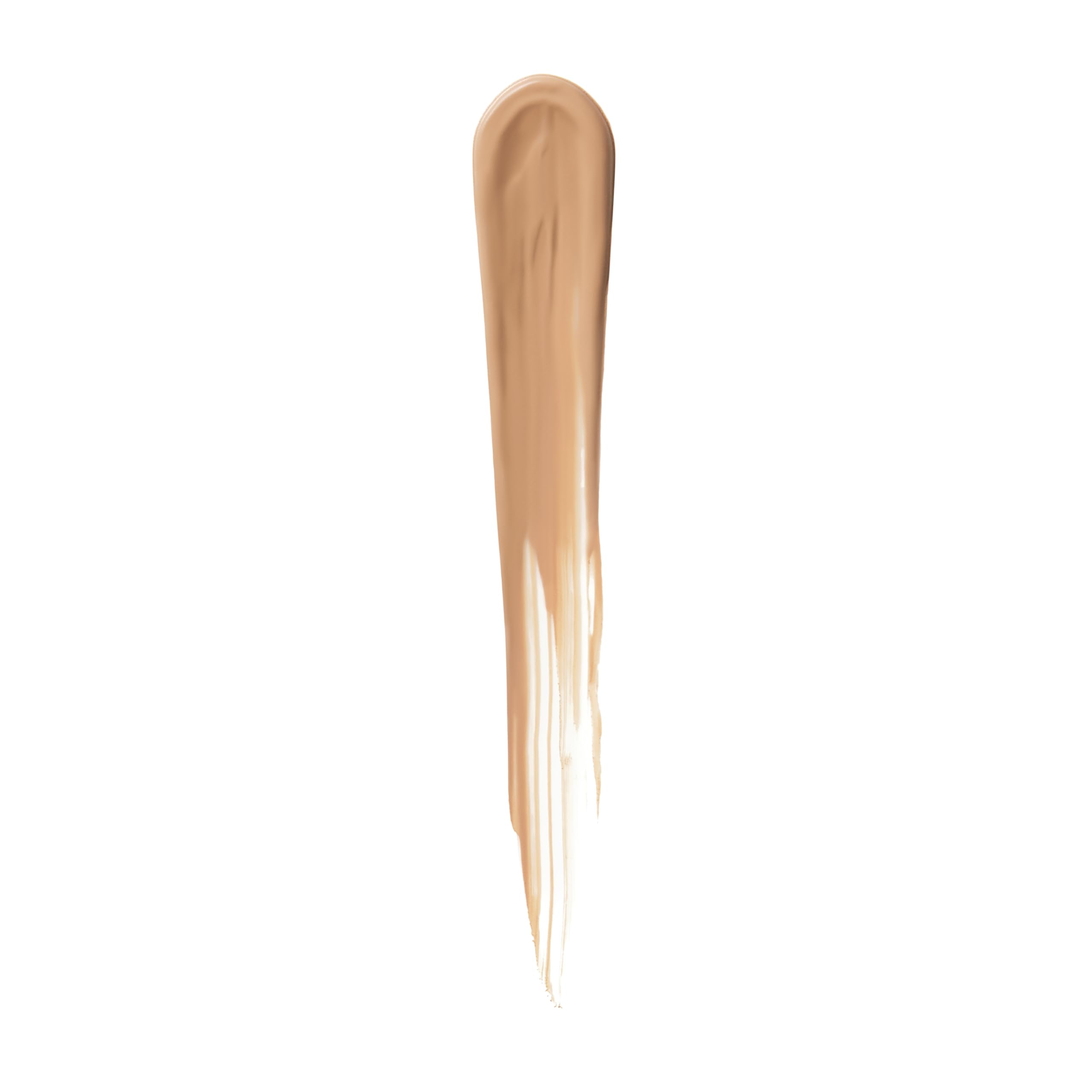 MUA Makeup Academy Pro/Base Full Coverage Concealer, Lightweight & Long-Lasting, Shade #110, 9.5 g - Vegan & Cruelty Free Halalzen
