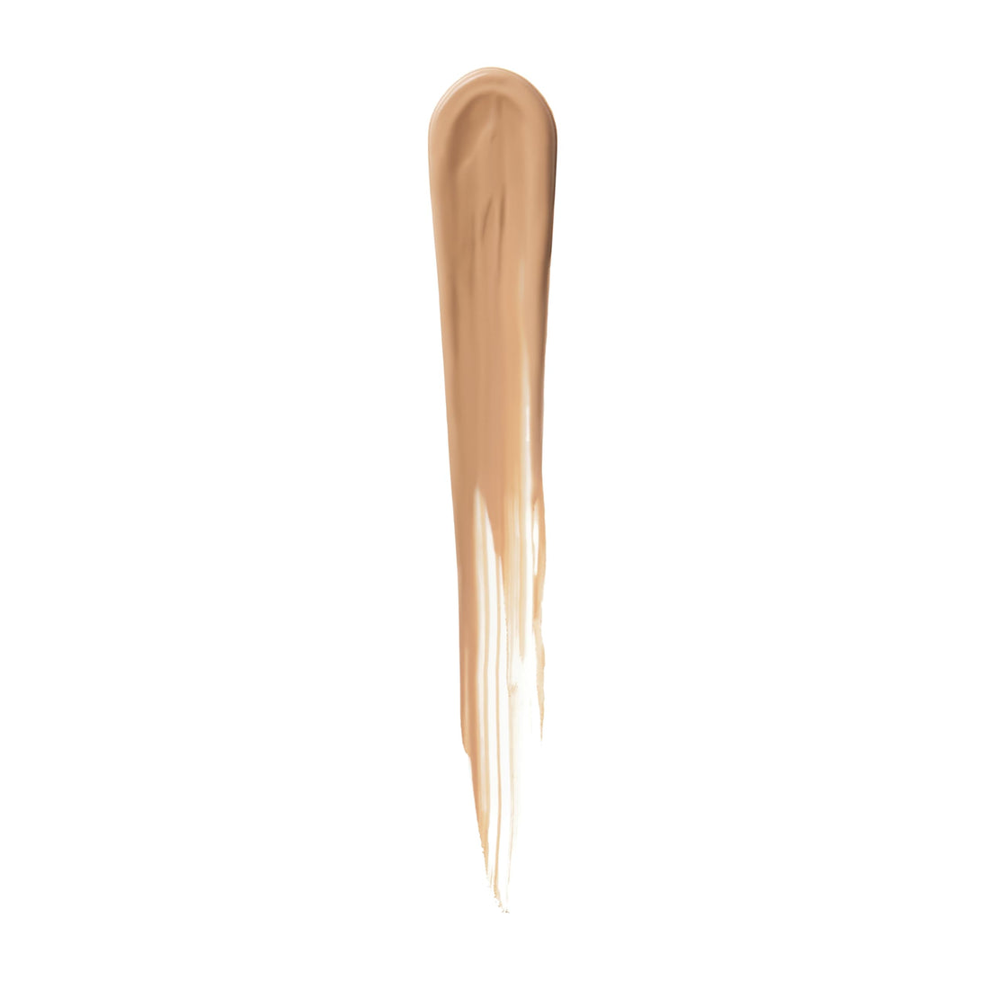 MUA Makeup Academy Pro/Base Full Coverage Concealer, Lightweight & Long-Lasting, Shade #110, 9.5 g - Vegan & Cruelty Free Halalzen