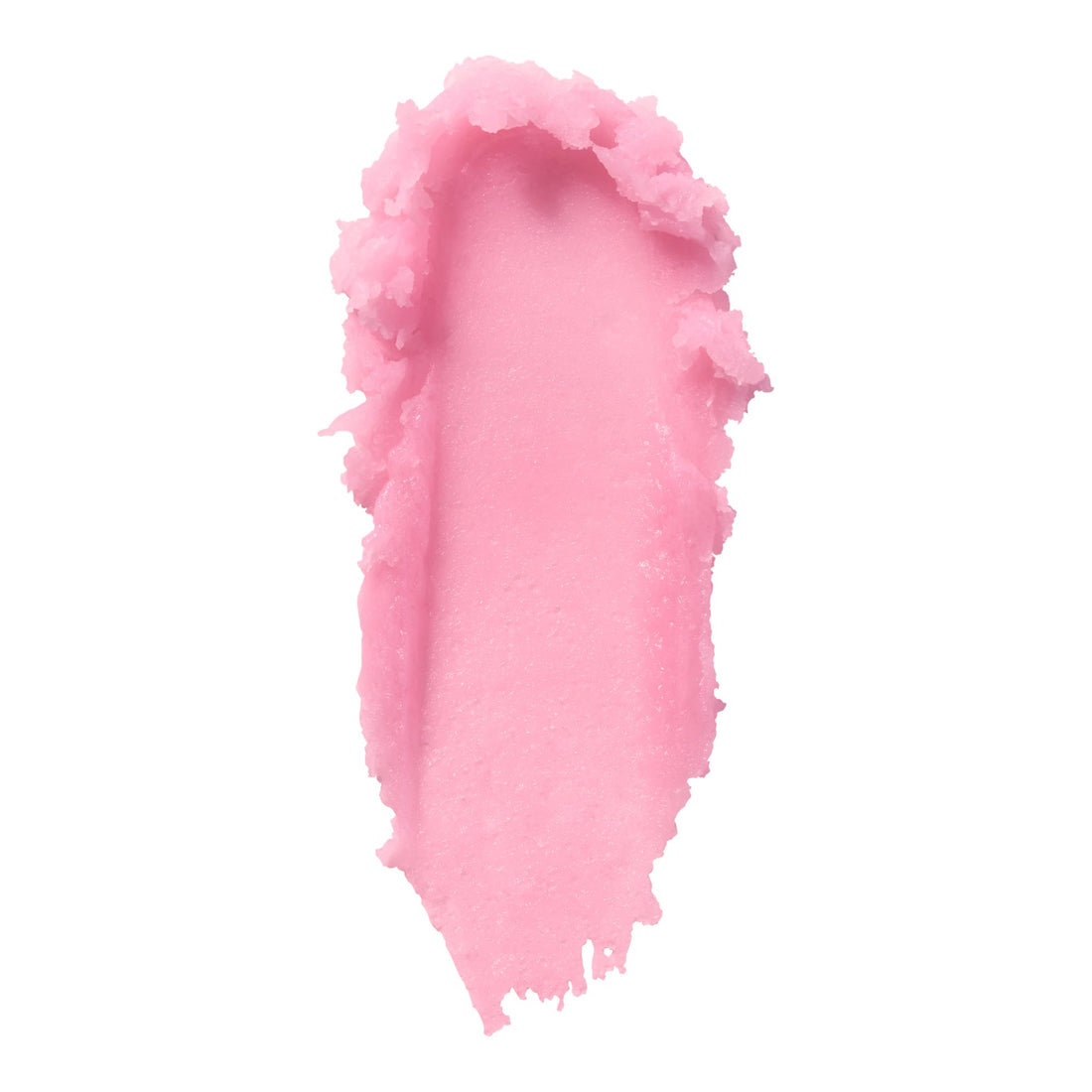 e.l.f. Lip Exfoliator, Moisturising Scented Lip Scrub For Exfoliating & Smoothing Lips, Infused With Jojoba Oil, Vegan & Cruelty-free, Strawberry Halalzen