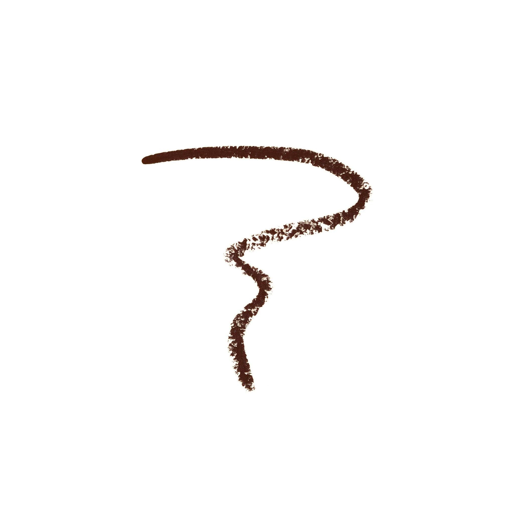 Lune+Aster Dawn To Dusk Gel Eyeliner | 14-Hour Long-Wear Featherlight Gel Eyeliner