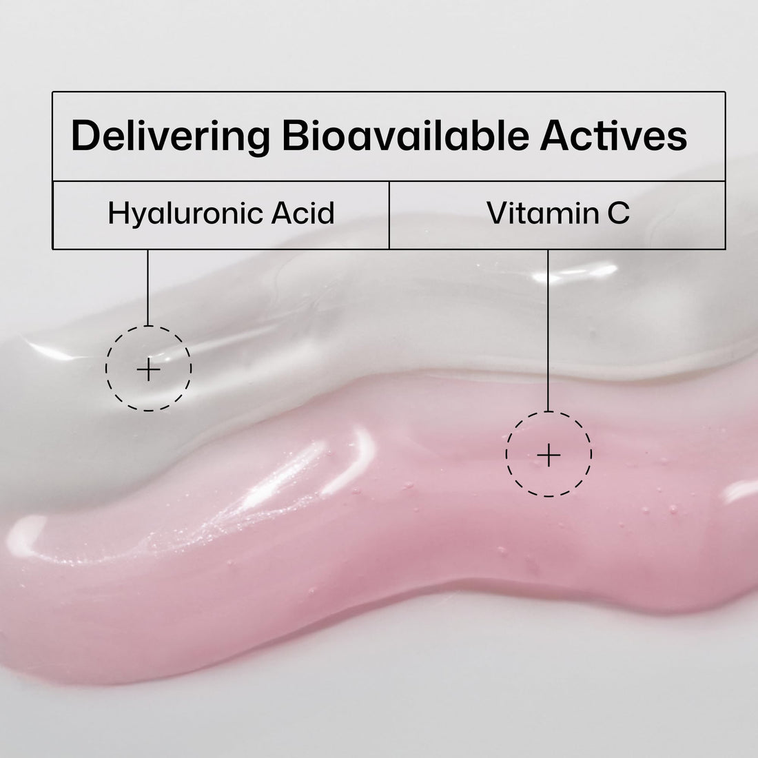Revision Skincare YouthFull Lip Replenisher®, Moisturizing Lip Plumper with Hyaluronic Acid, Volumizing, Plumping and Anti Aging Halalzen