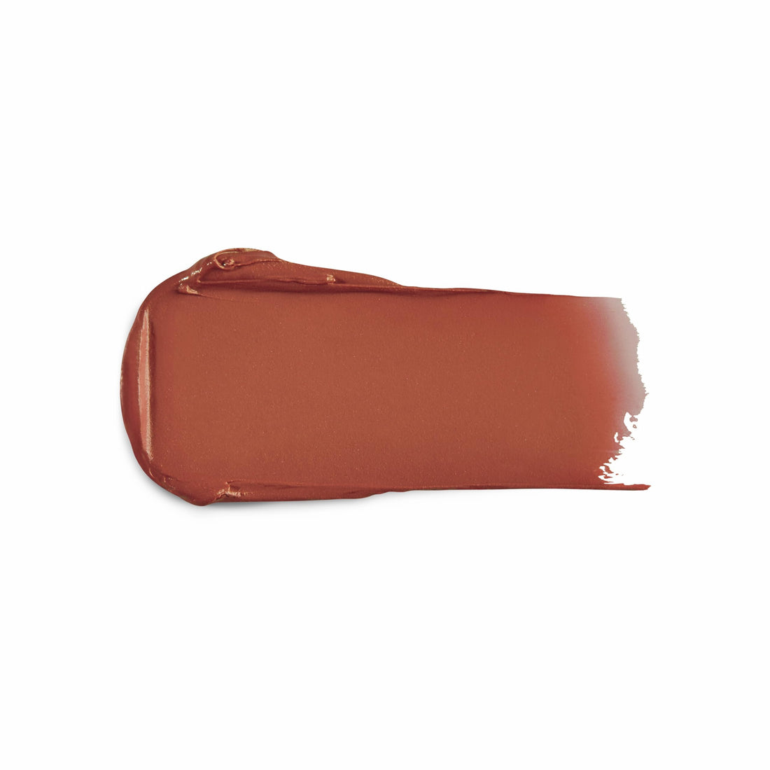 KIKO Milano Smart Fusion Lipstick 405, Rich And Nourishing Lipstick With A Bright Finish Halalzen