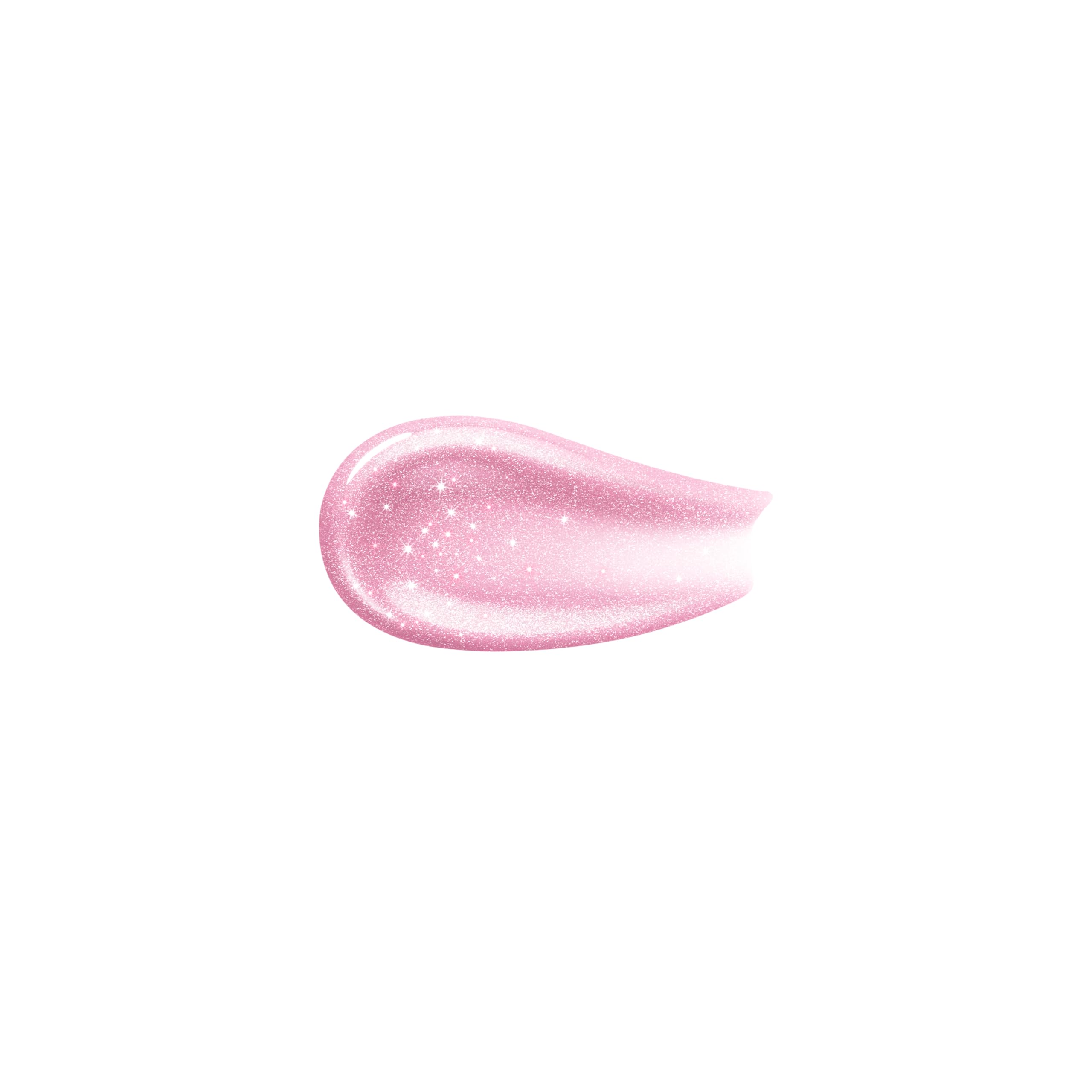 KIKO Milano 3D Hydra Lipgloss 17 I Hydrating Lip Gloss for Plumped 3D Shine, Non-Sticky Lipstick Gloss with Wand Applicator, Long Lasting Comfort, Professional Lip Products by KIKO Milano Halalzen