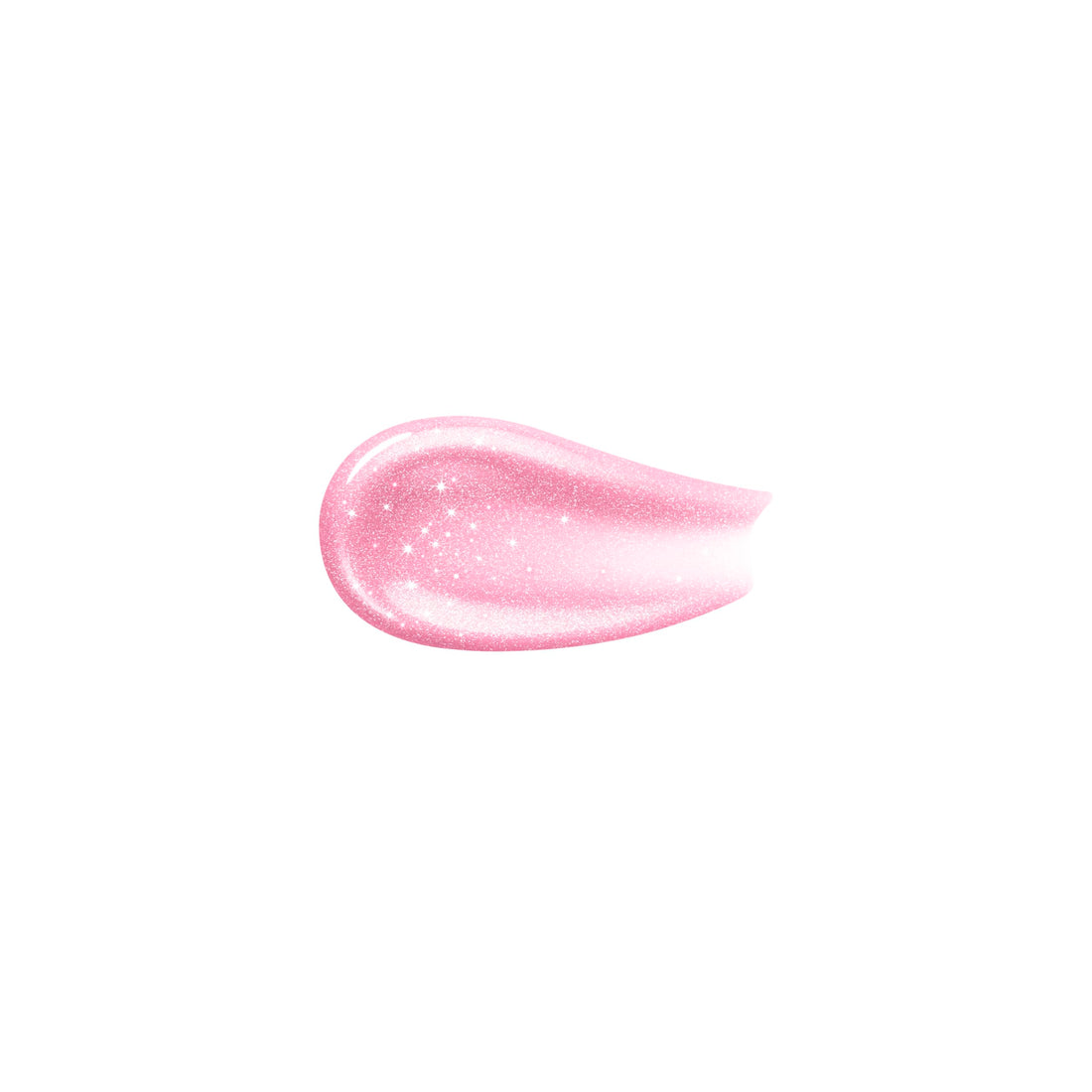KIKO Milano 3D Hydra Lipgloss 17 I Hydrating Lip Gloss for Plumped 3D Shine, Non-Sticky Lipstick Gloss with Wand Applicator, Long Lasting Comfort, Professional Lip Products by KIKO Milano Halalzen