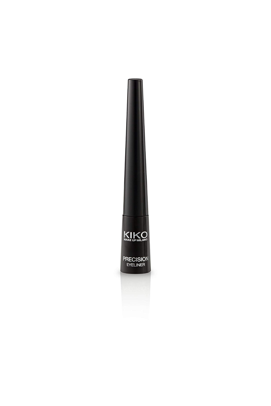 KIKO Milano Lasting Gel Eyeliner | Gel eyeliner Halalzen
