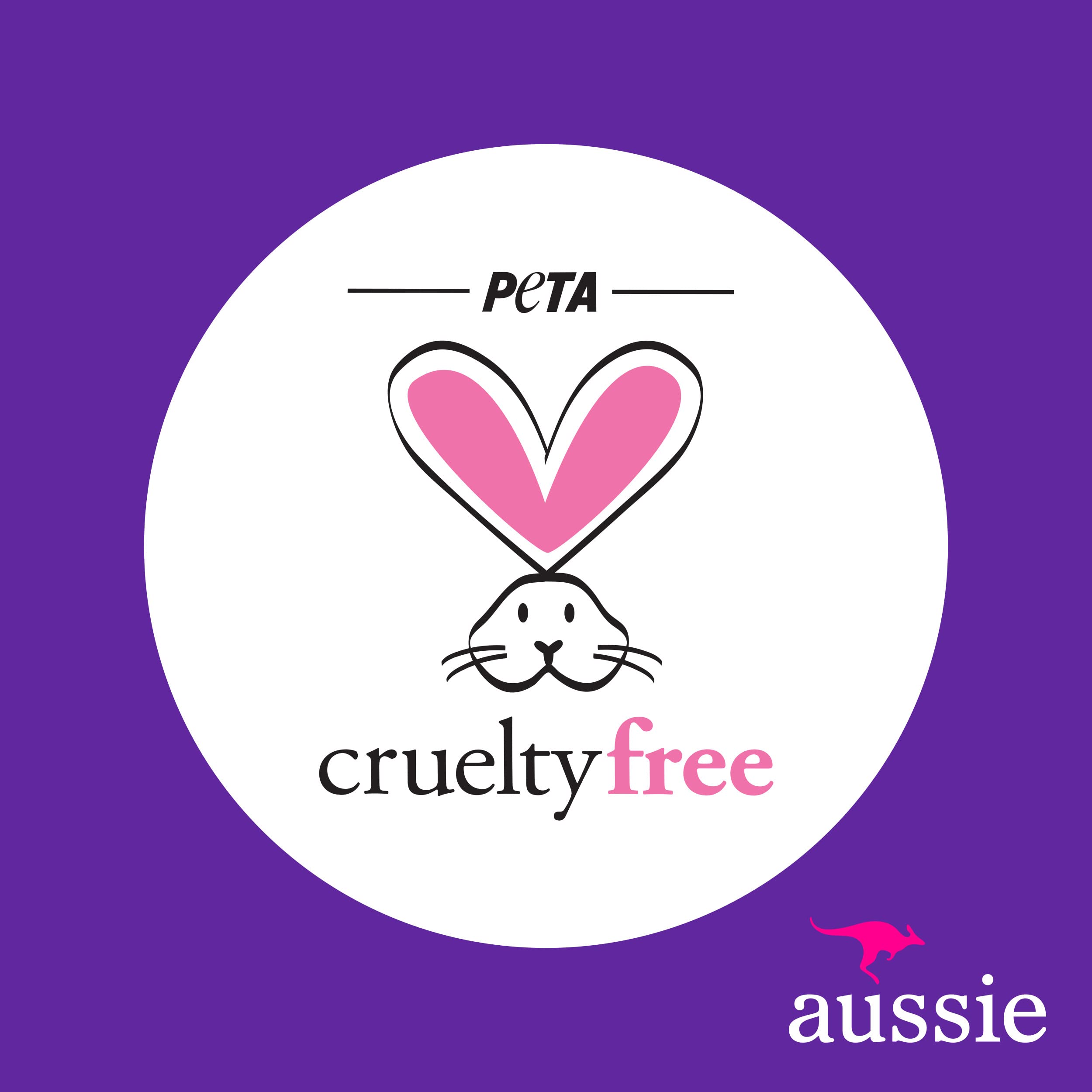 Aussie Kids Moist Detangler Spray, Sulfate & Paraben Free, Moisturizing & Tangle-Free Hair Care for Kids, Cruelty-Free, 8 Fl Oz Each, 3 Pack Halalzen