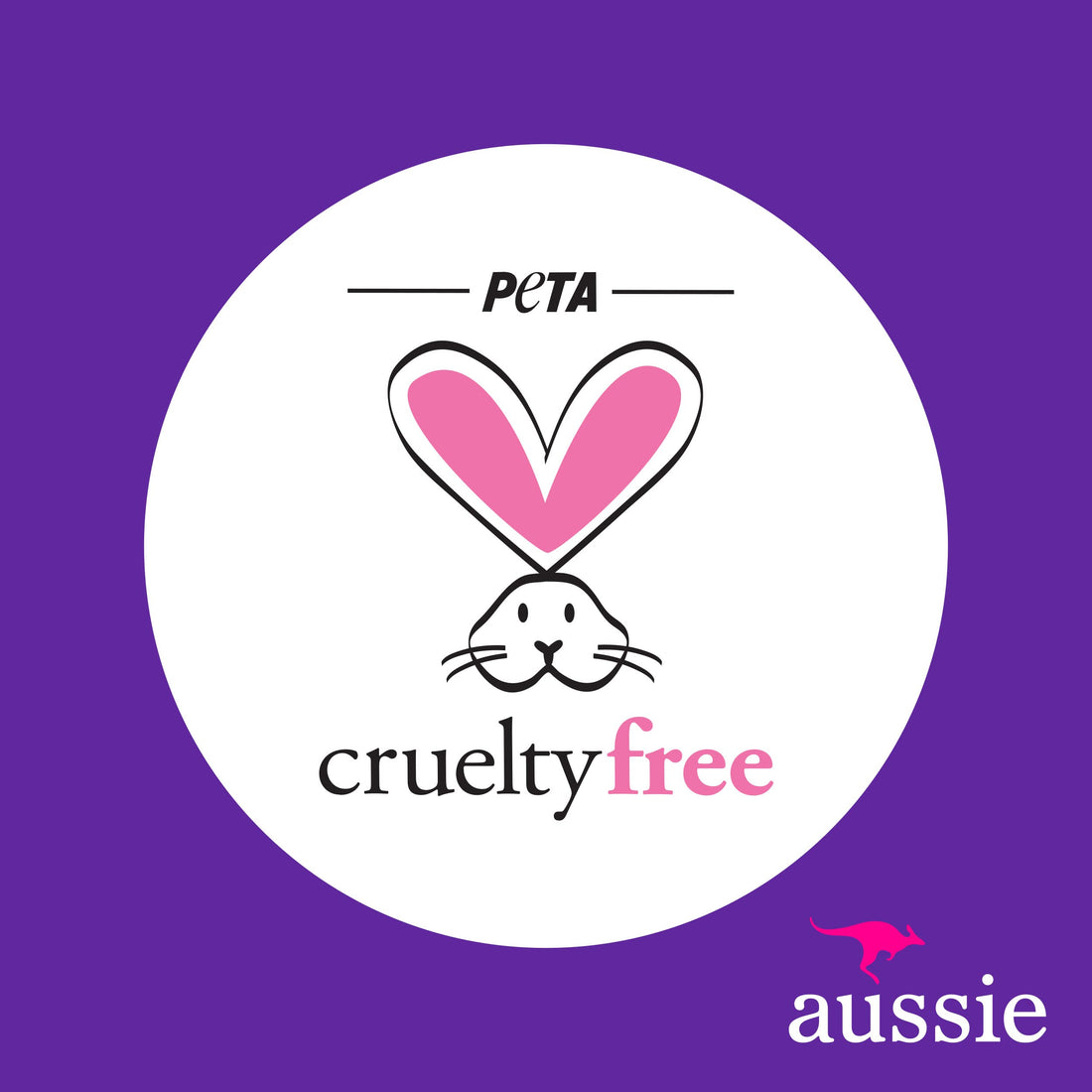 Aussie Kids Moist Detangler Spray, Sulfate & Paraben Free, Moisturizing & Tangle-Free Hair Care for Kids, Cruelty-Free, 8 Fl Oz Each, 3 Pack Halalzen
