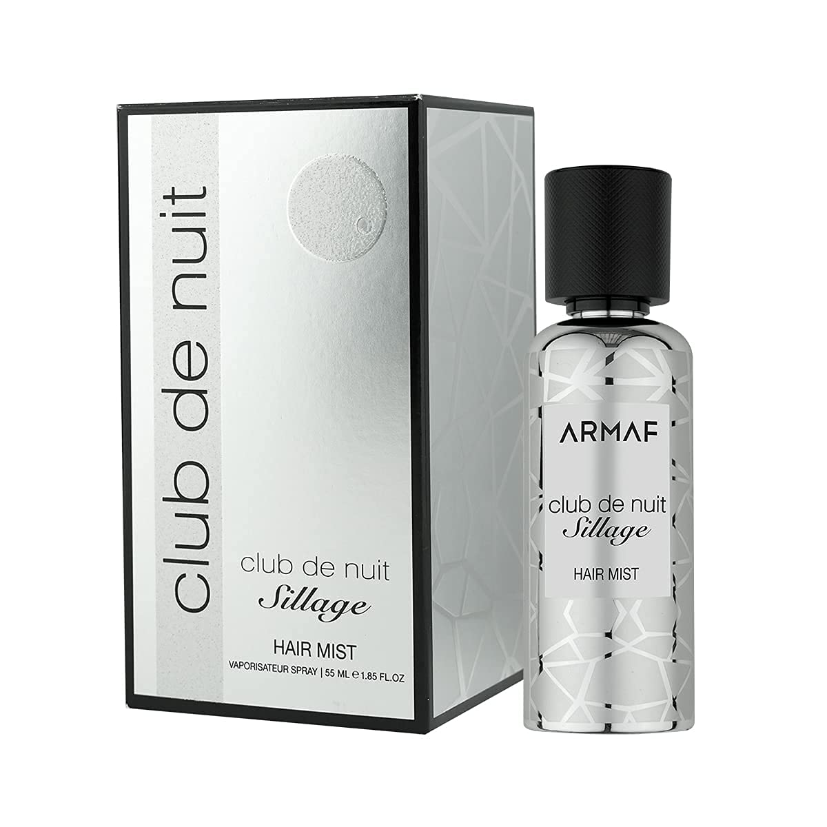 ARMAF Club De Nuit Intense Man Eau De Parfum, 200ml