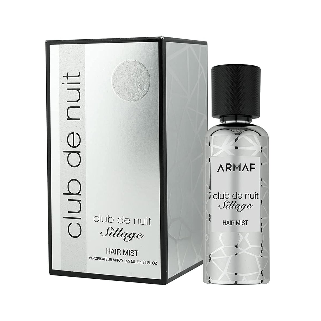 ARMAF Club De Nuit Intense Man Eau De Parfum, 200ml