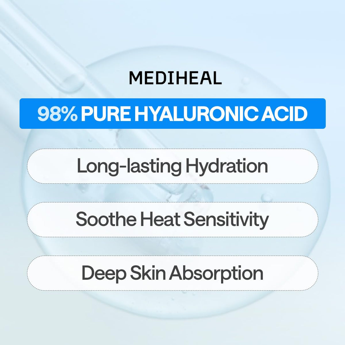 Mediheal Essential Face Mask [Skin Firming] 10 pcs. for Plumping Hydration, Glass Skin & Skin Nourishment - Travel Essentials, Korean Beauty Sheet Mask Halalzen