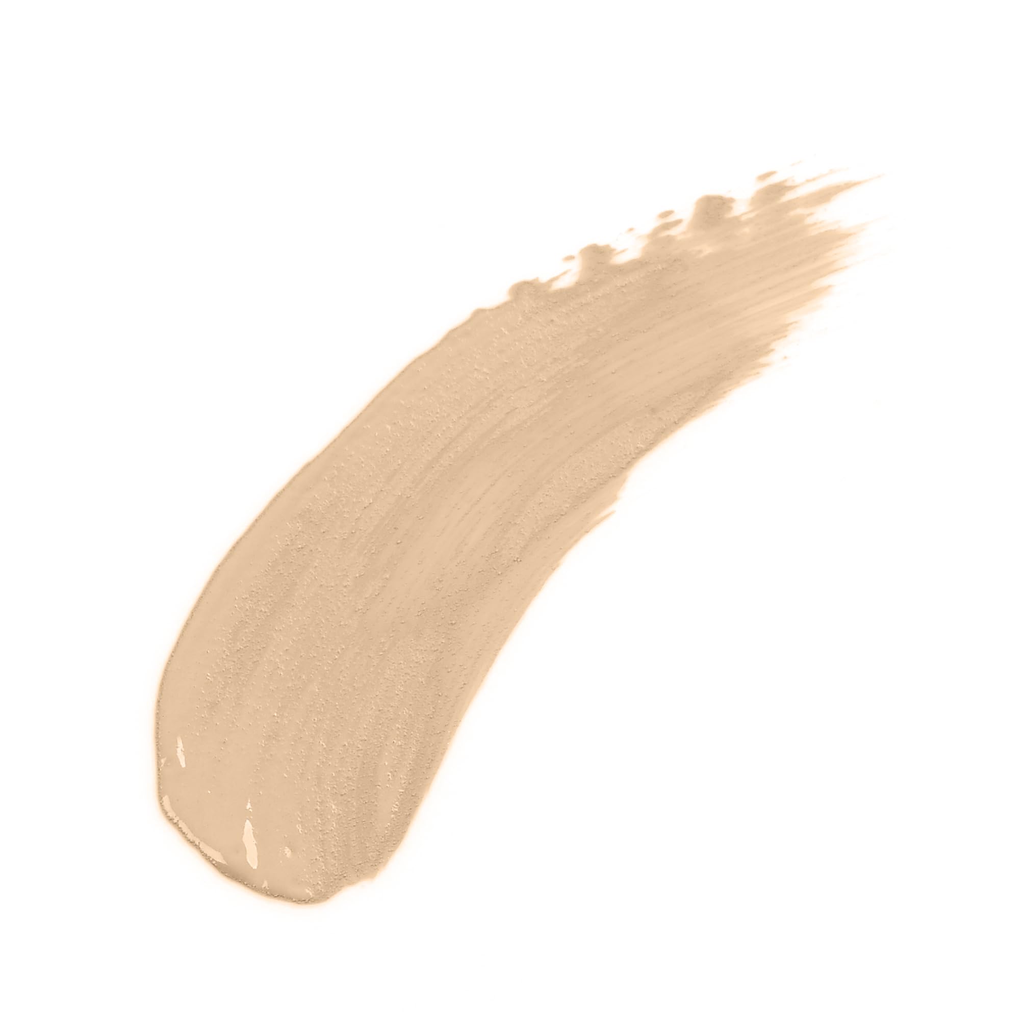 Maybelline Concealer, Fit Me! Full Coverage Concealer for Face, Oil Free, Delivers Even Complexion, Non-Comedogenic, Matte & Poreless Ultra Blendable, Shade: 15 Fair Halalzen