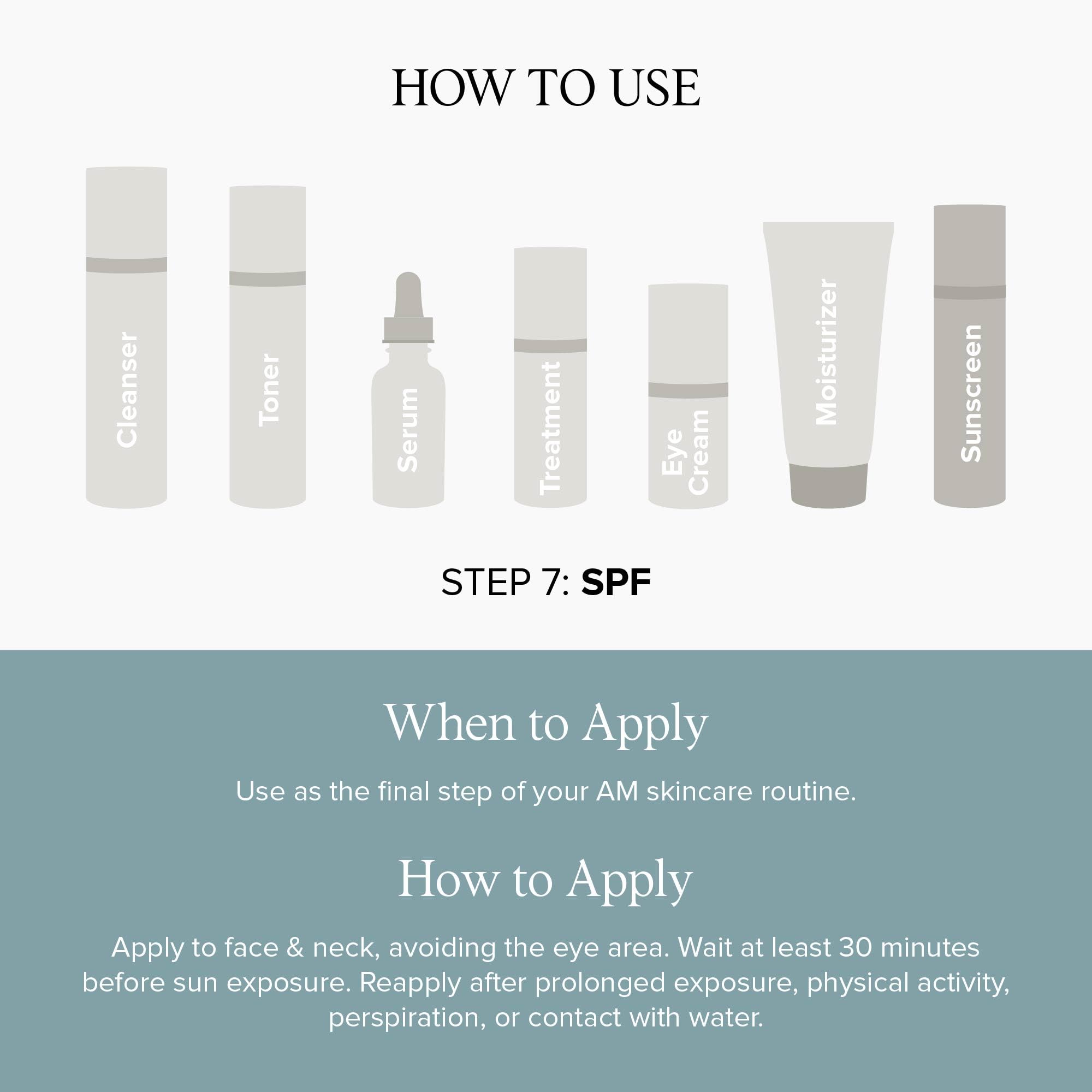 DRMTLGY Universal Tinted Moisturizer SPF 46 – Hydrating Dewy Tinted Sunscreen for Face with Zinc Oxide & Octinoxate – Niacinamide & Hyaluronic Acid – Broad Spectrum Lightweight Daily SPF, 1.7 oz Halalzen