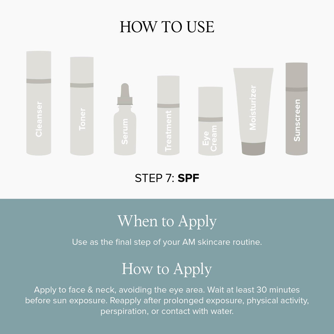 DRMTLGY Universal Tinted Moisturizer SPF 46 – Hydrating Dewy Tinted Sunscreen for Face with Zinc Oxide & Octinoxate – Niacinamide & Hyaluronic Acid – Broad Spectrum Lightweight Daily SPF, 1.7 oz Halalzen