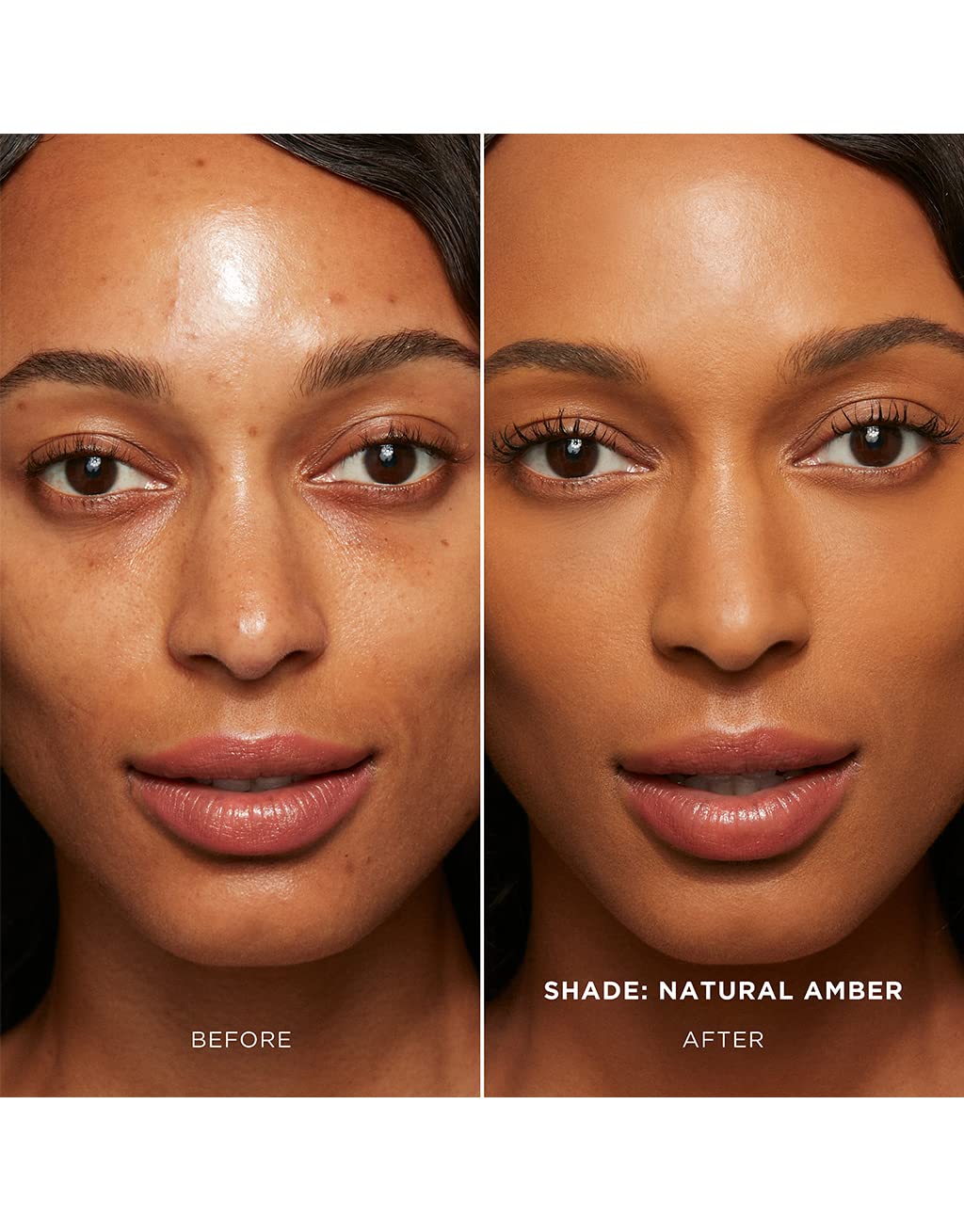 Hourglass Vanish Seamless Finish Foundation Stick