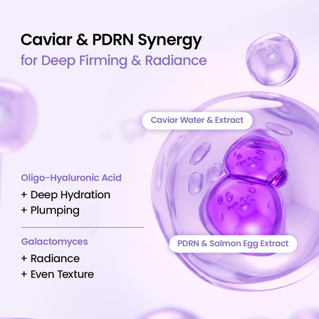 BIODANCE Hydro Cera-nol Real Deep Mask, Hydrating Overnight Hydrogel Face Mask, Moisturizing, Redness Reducing, Quick Soothing, After Sun Care, Sunburn Relief, Korean Skin Care |1.19oz(34g) x4ea Halalzen