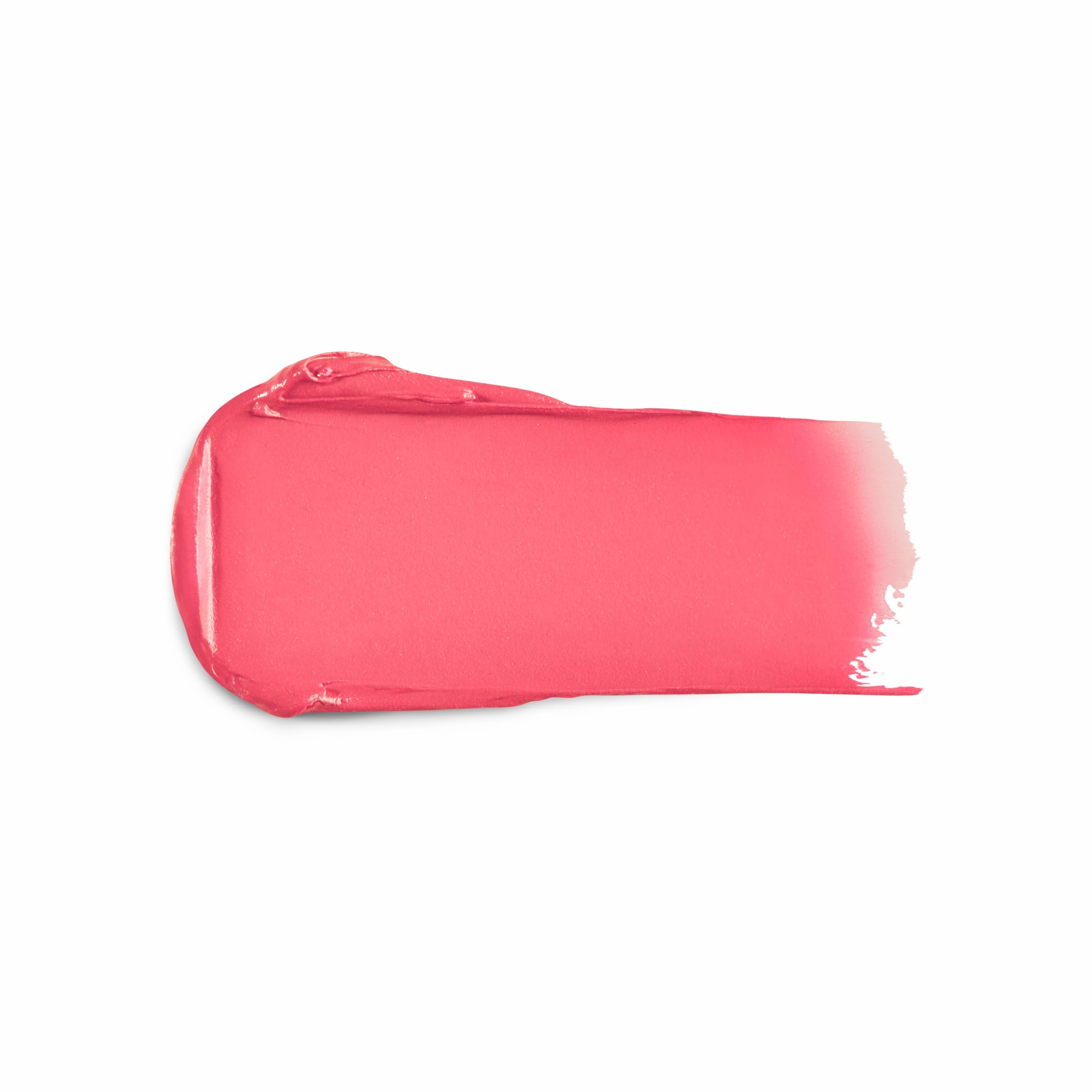KIKO Milano Smart Fusion Lipstick 405, Rich And Nourishing Lipstick With A Bright Finish Halalzen