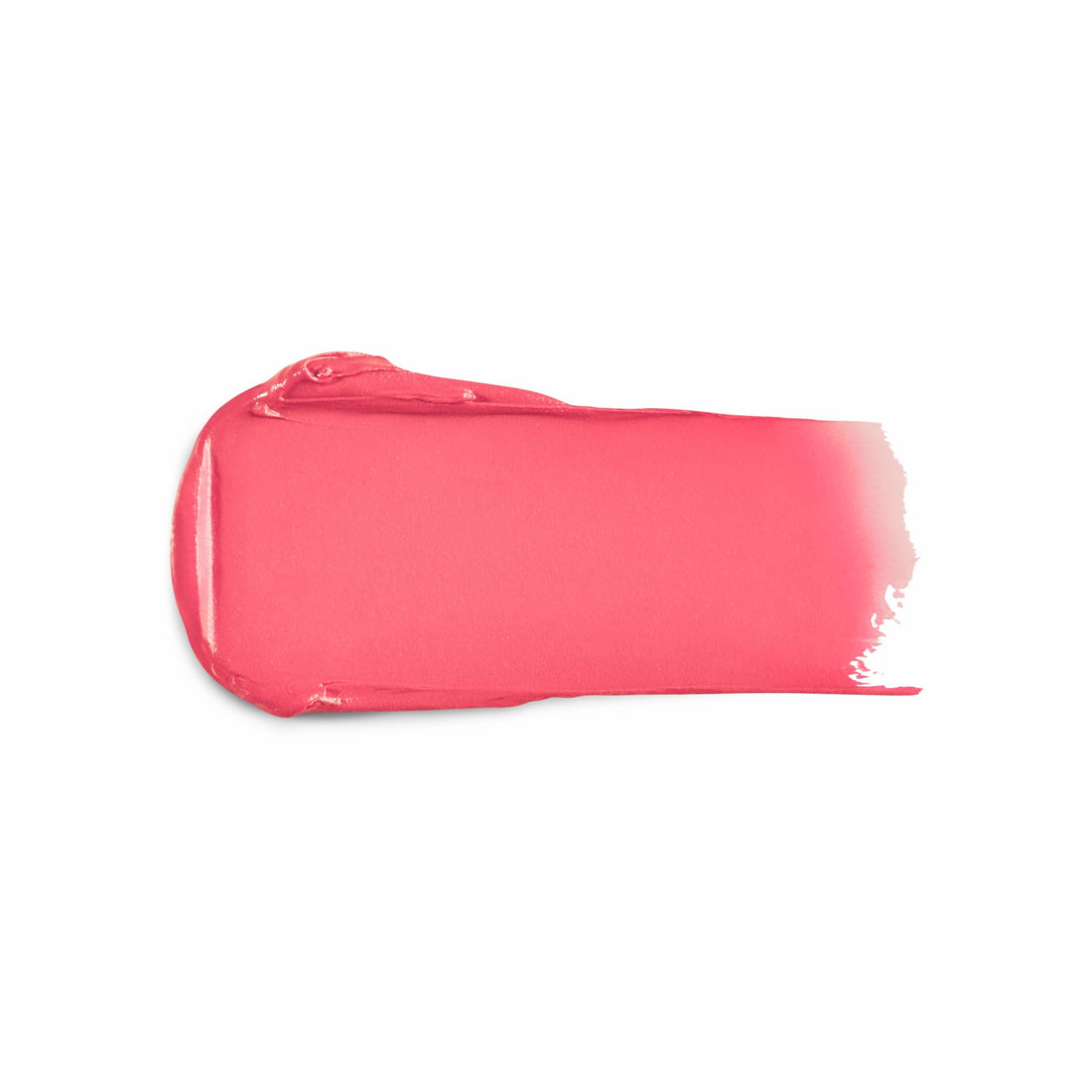 KIKO Milano Smart Fusion Lipstick 405, Rich And Nourishing Lipstick With A Bright Finish Halalzen