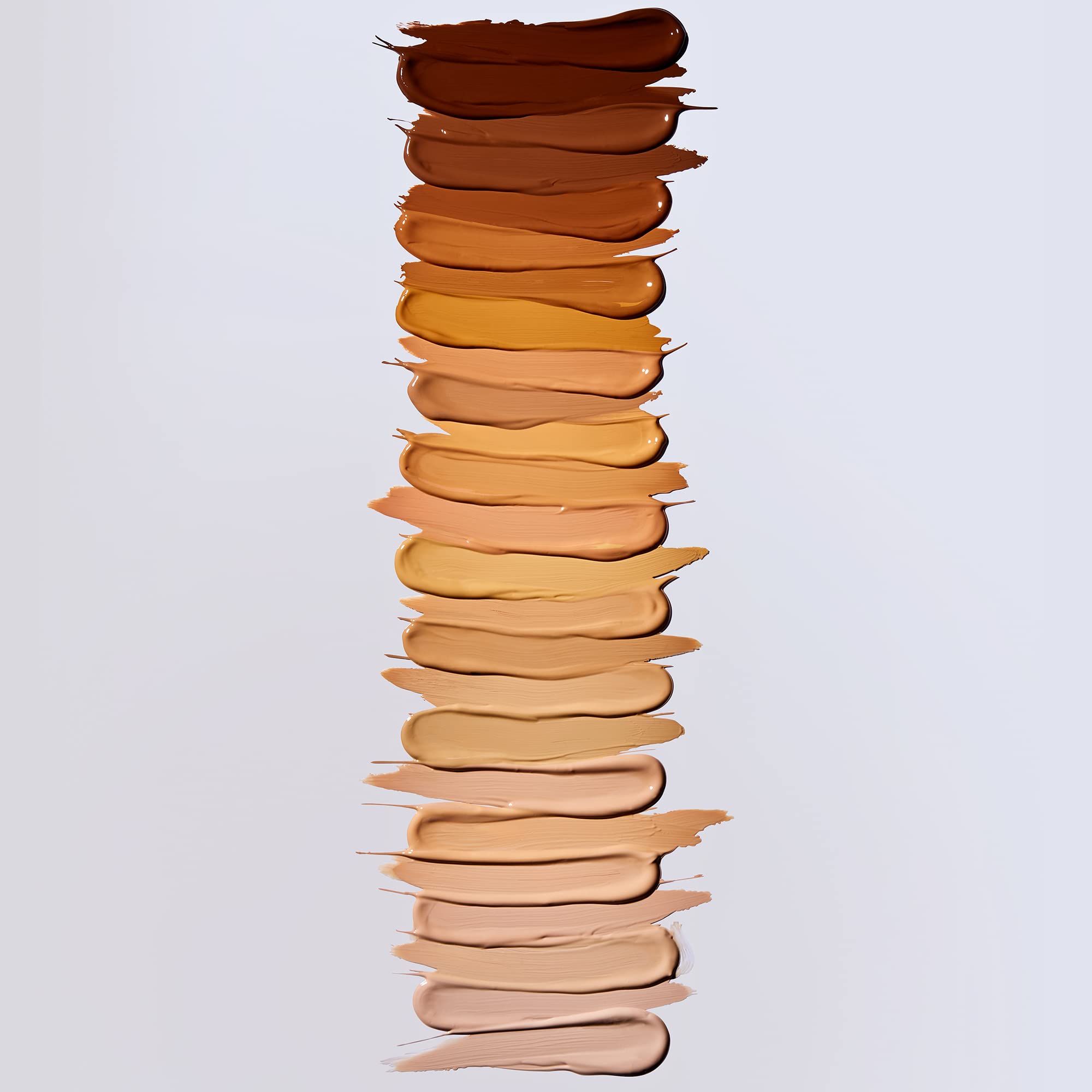 e.l.f Hydrating Satin Camo Concealer Light Beige Halalzen