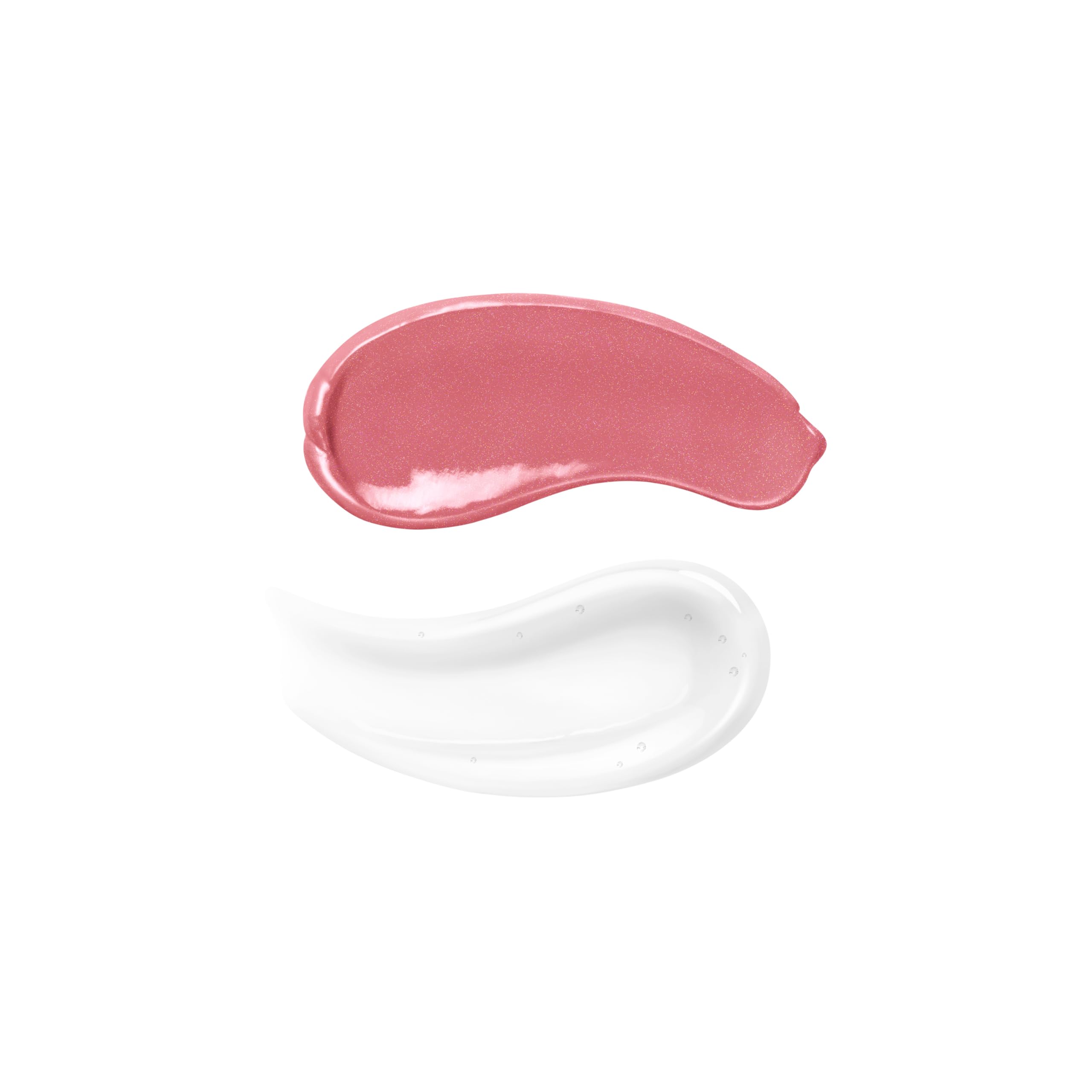 KIKO Milano Unlimited Double Touch 120, Liquid Lipstick With A Bright Finish In A Two-Step Application. Lasts Up To 12 Hours. No-Transfer Base Colour Halalzen