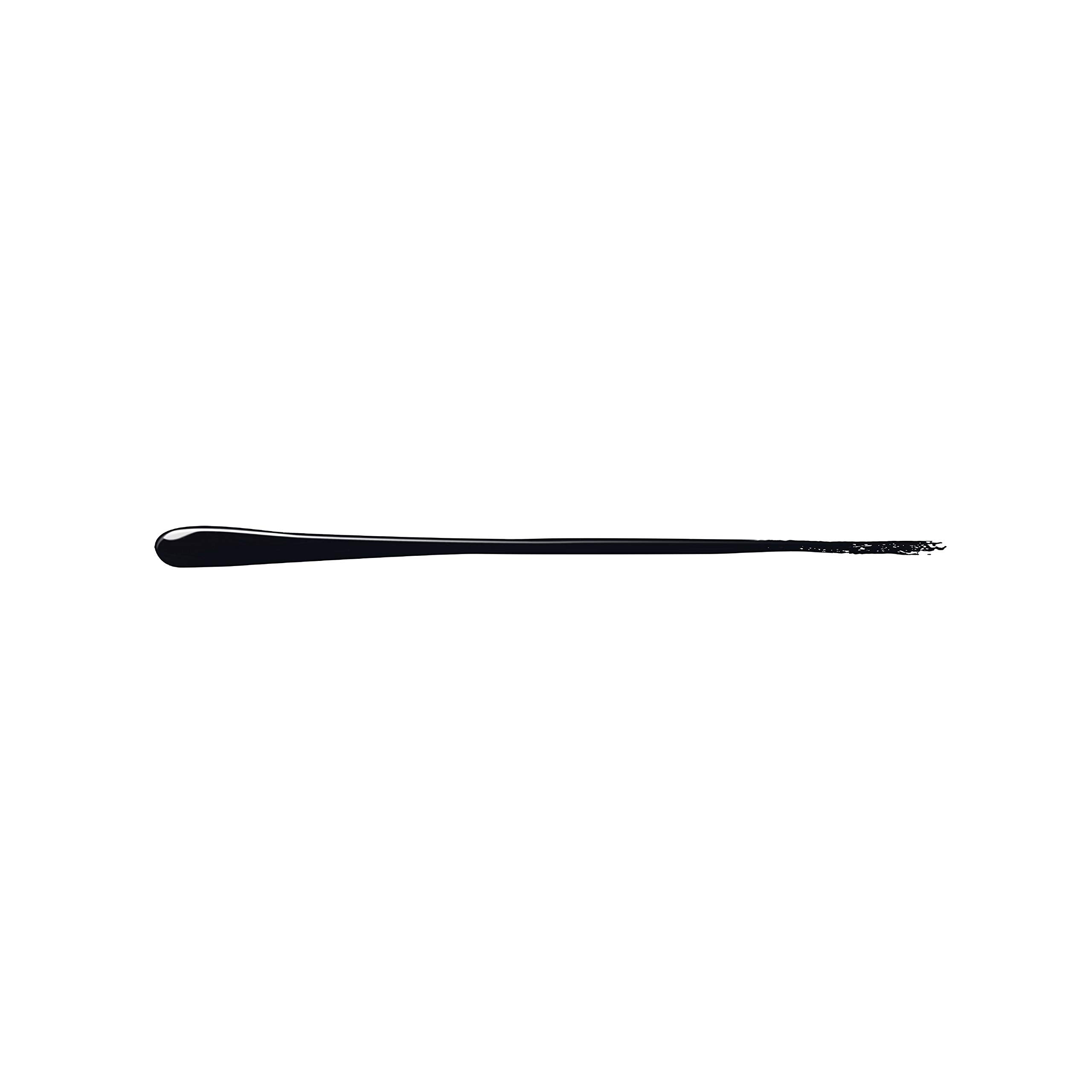KIKO Milano Lasting Gel Eyeliner | Gel eyeliner Halalzen