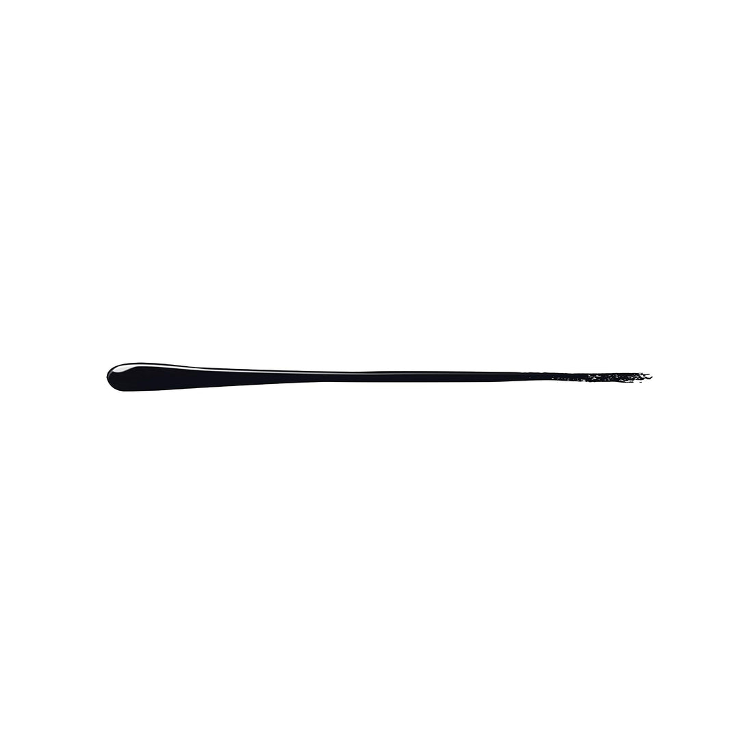 KIKO Milano Lasting Gel Eyeliner | Gel eyeliner Halalzen