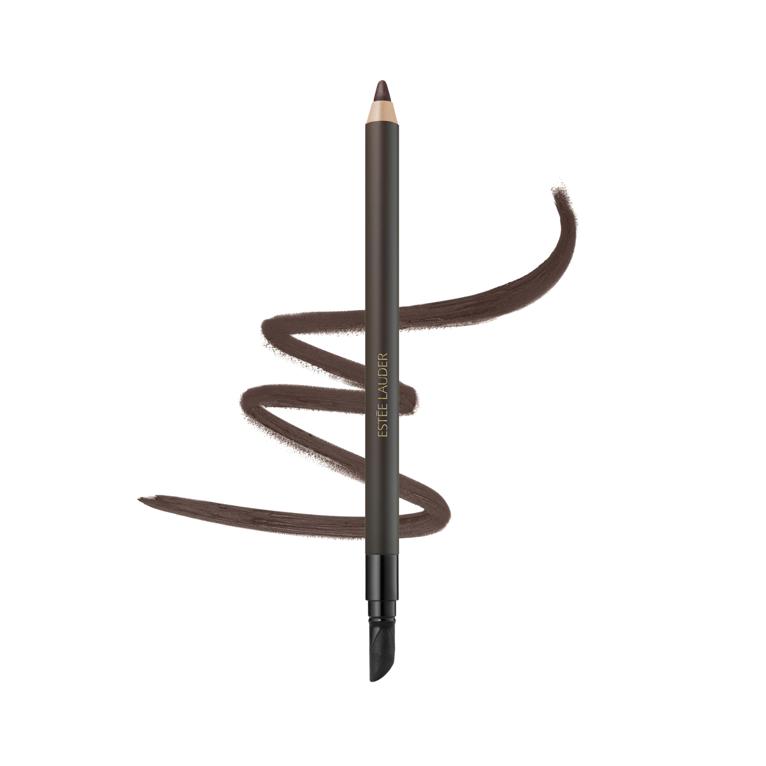 Estée Lauder Double Wear Long-Lasting 24H Waterproof Gel Eyeliner Pencil 1.2g Halalzen