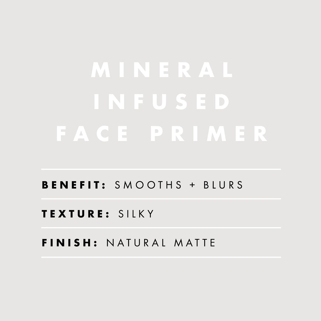 e.l.f., Hydrating Face Primer, Lightweight, Long Lasting, Creamy, Hydrates, Smooths, Fills in Pores and Fine Lines, Natural Matte Finish, Infused with Vitamin E, 0.47 Oz Halalzen