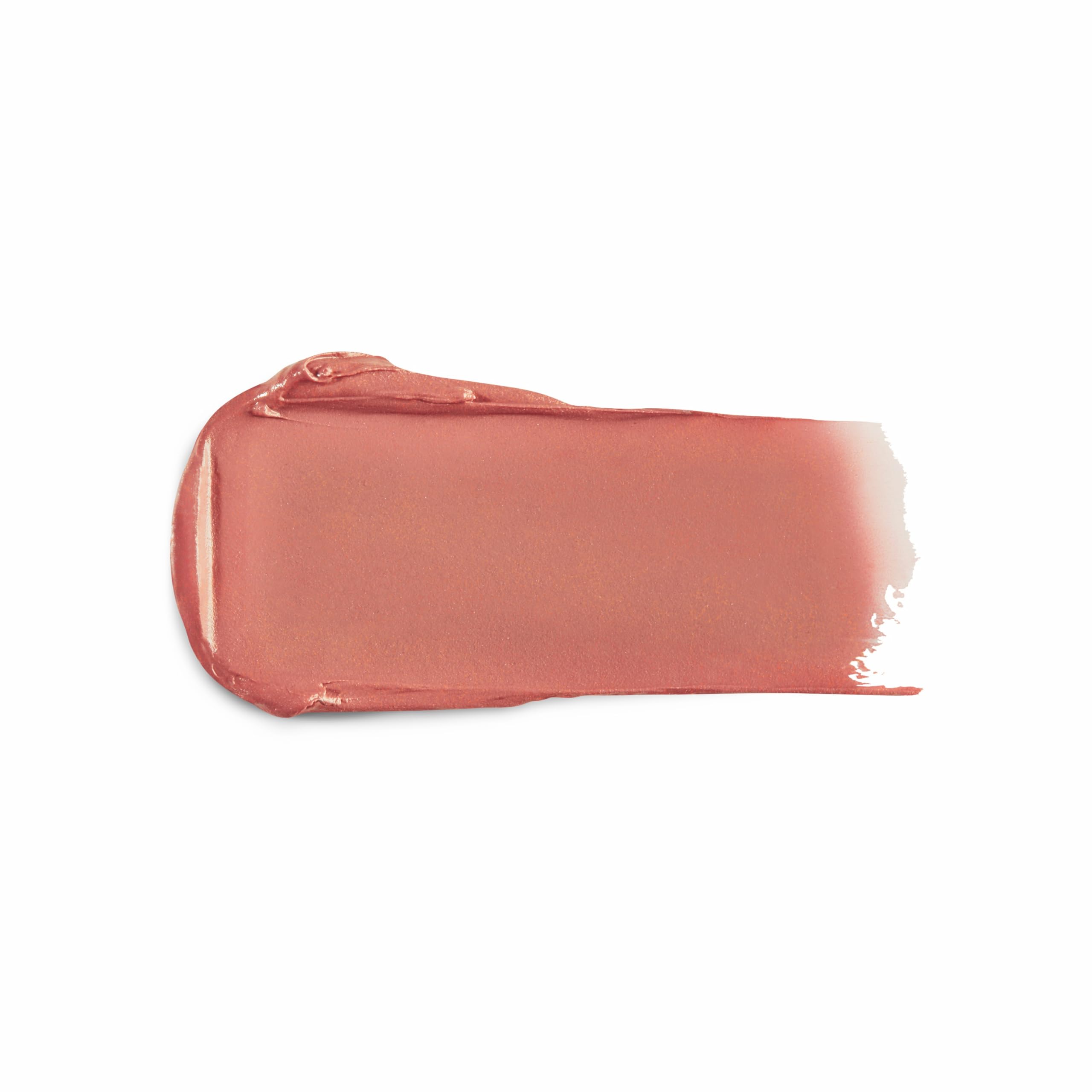 KIKO Milano Smart Fusion Lipstick 405, Rich And Nourishing Lipstick With A Bright Finish Halalzen