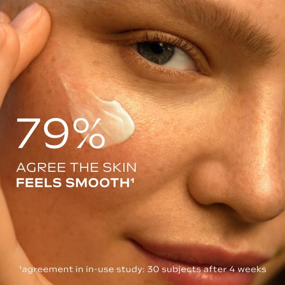Weleda Skin Food, Dry Skin Moisturiser, Moisturising Cream & Primer, Face & Body, For Men & Women, Multiple Uses, 100% Certified Natural, Organic, 75ml