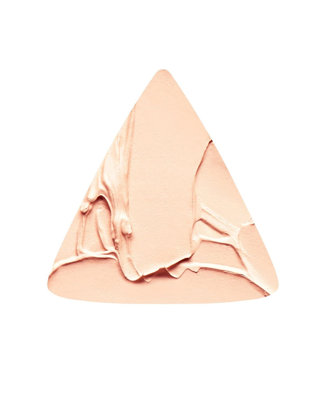 Hourglass Vanish Seamless Finish Foundation Stick