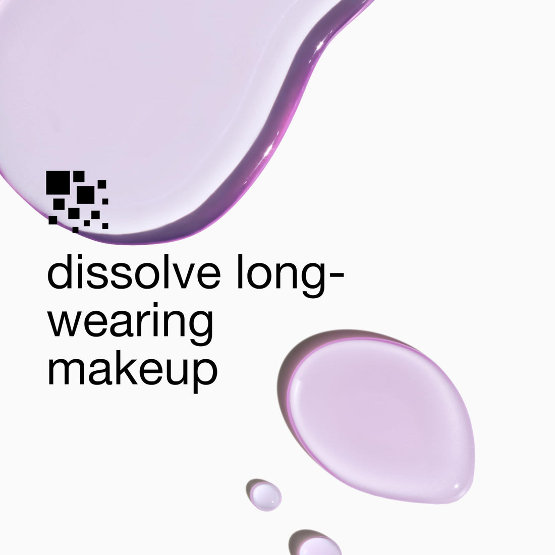 Clinique Take The Day Off Liquid Makeup Remover For Lids, Lashes, + Lips | Oil Free + Non-Irritating Halalzen
