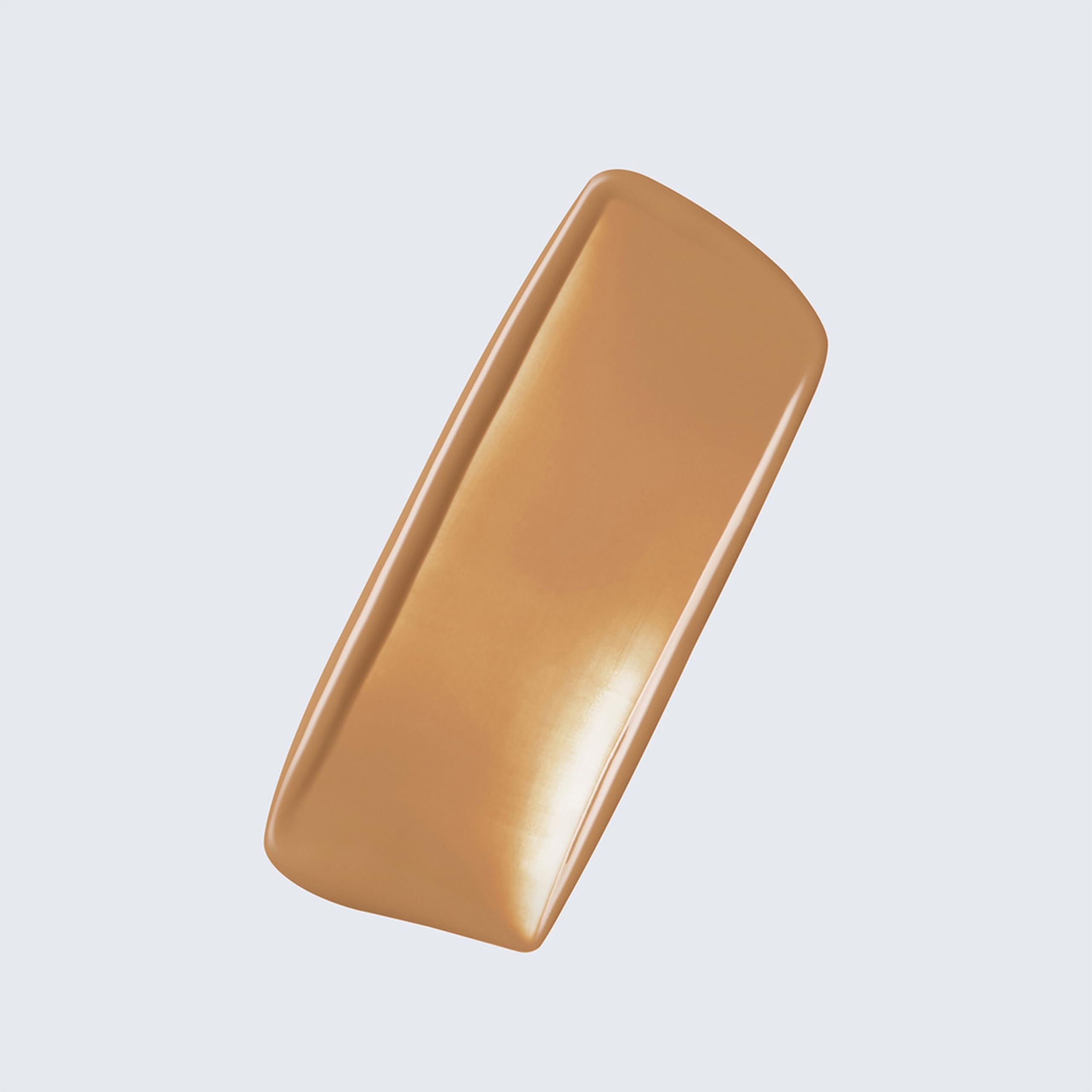 Estée Lauder Futurist SkinTint Serum Foundation SPF 20 with Glycerin | Light Coverage 30ml Halalzen