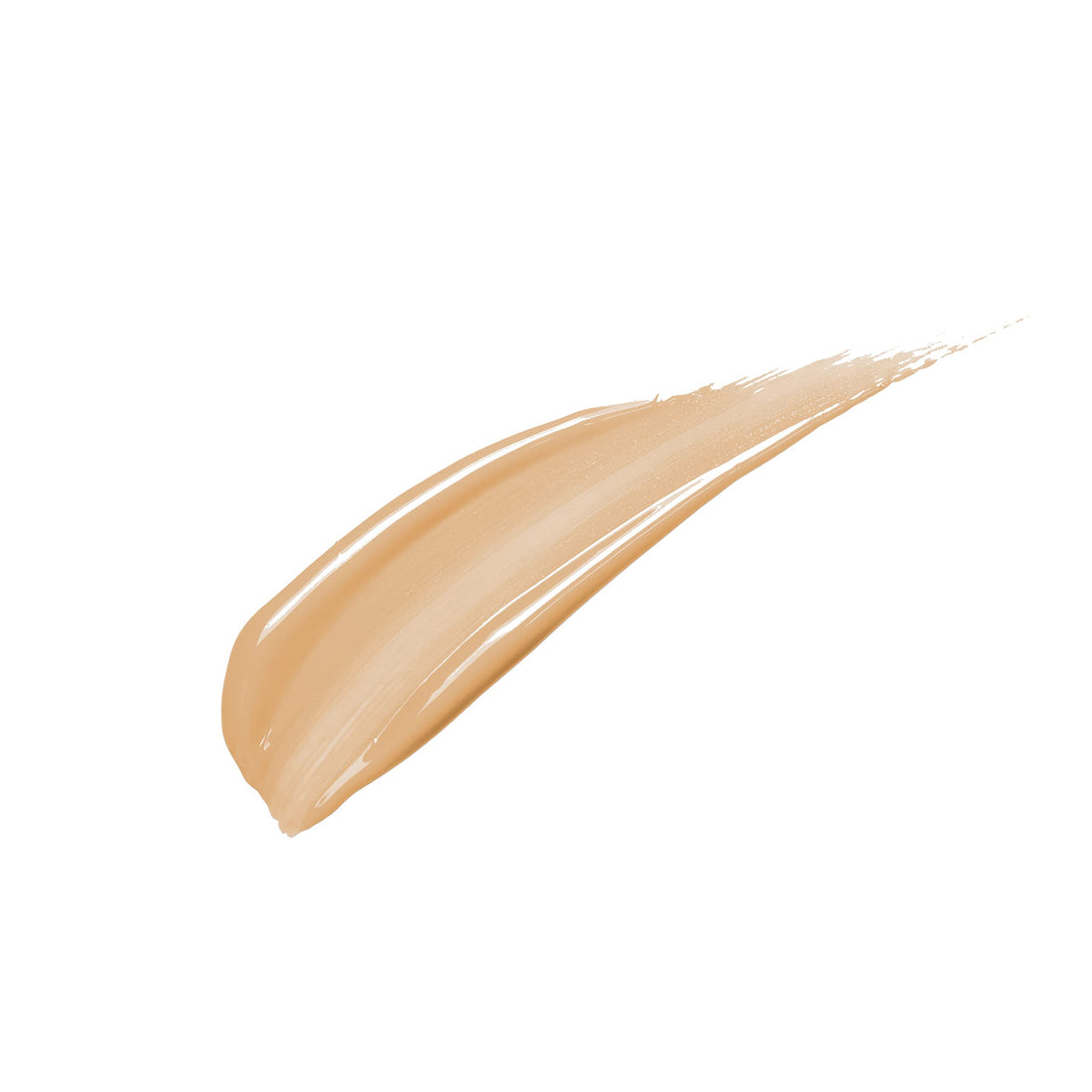 L'Oréal Paris Nude Tinted Serum for Face, Plumping and Hydrating Face Makeup, 1 Percent Pure Hyaluronic Acid, Nude Foundation to Cover, Replumps and Hydrates Skin in One Hour, Shade 4-5 Medium Halalzen
