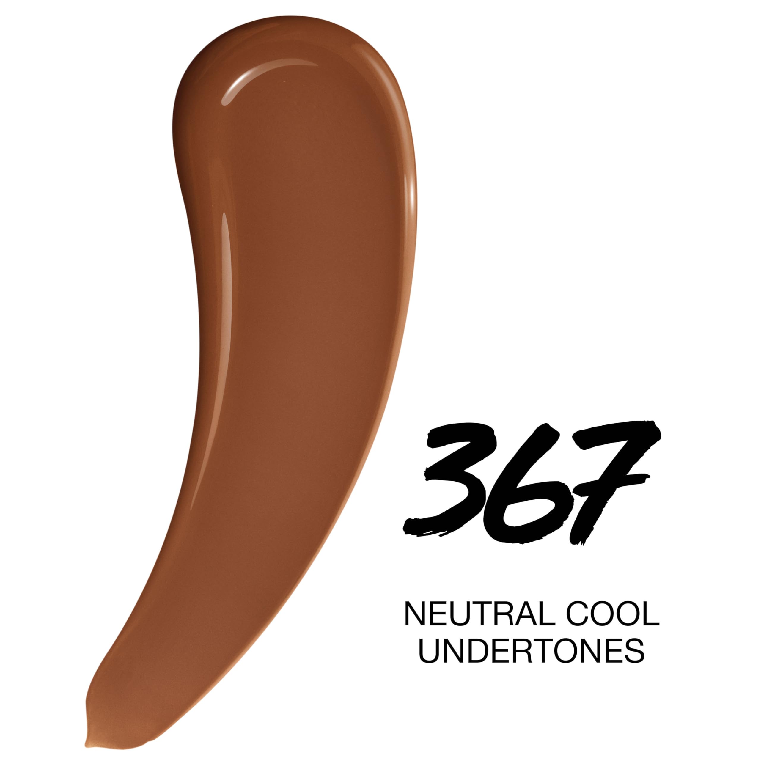 Maybelline Super Stay Lumi-Matte Foundation, Lightweight and Buildable Full Coverage Foundation Makeup For Up To 30HR Wear, 125, 1 Count
