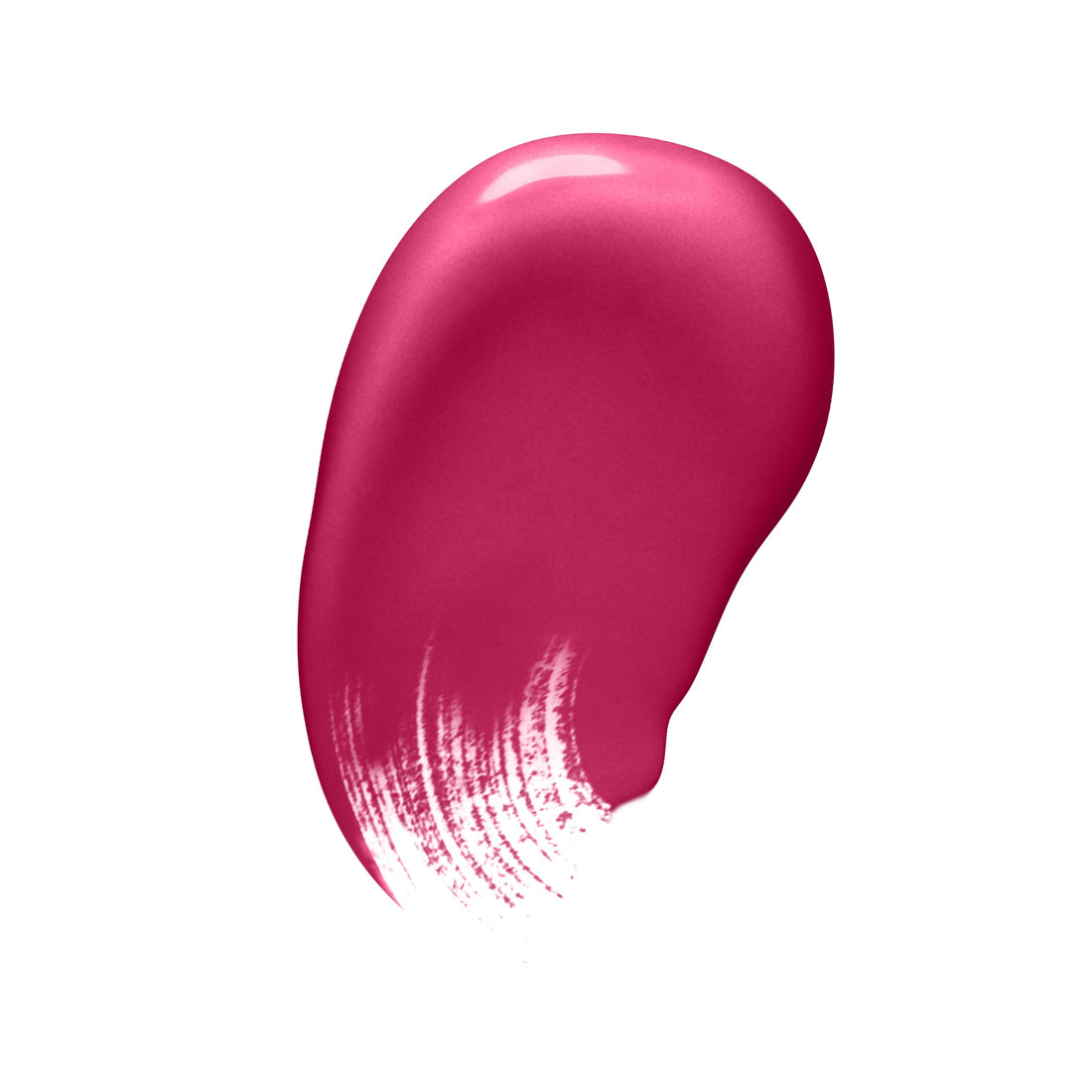 Rimmel Lasting Provocalips Liquid Lipstick Grin & Bare It Halalzen