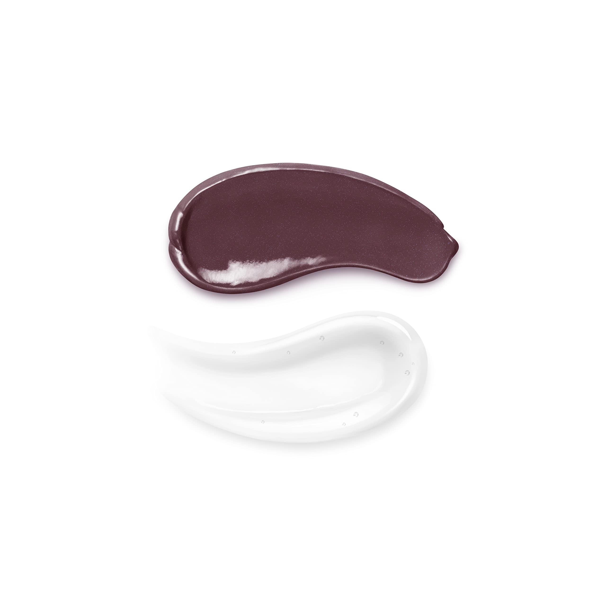 KIKO Milano Unlimited Double Touch Liquid Lipstick
