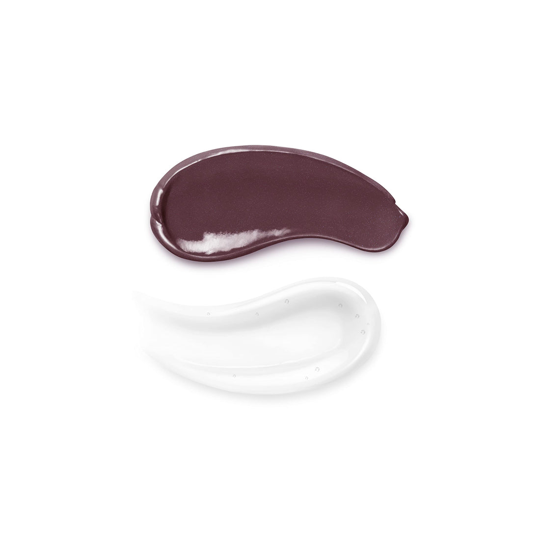 KIKO Milano Unlimited Double Touch Liquid Lipstick