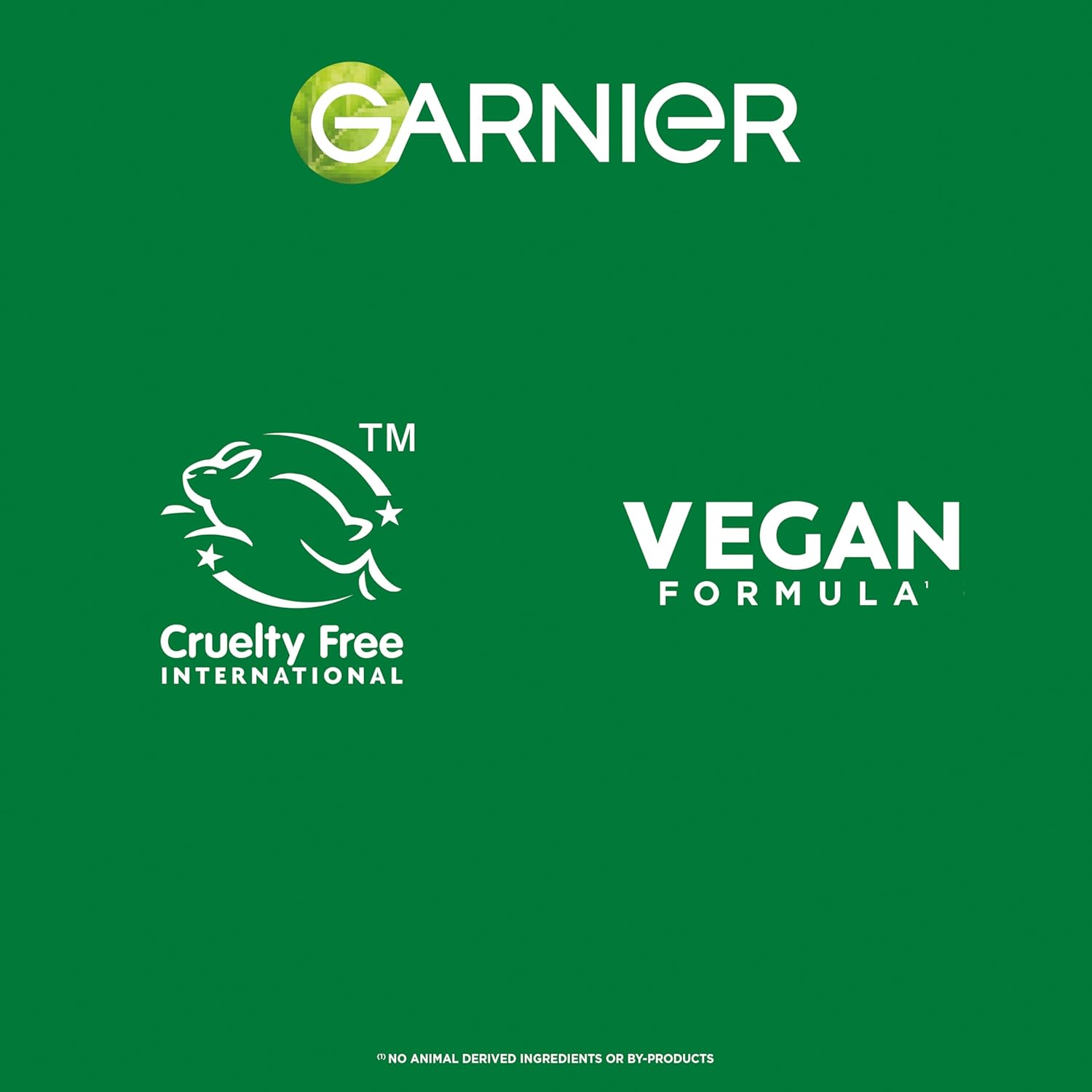 Garnier Nutri Bomb Milky Sheet Face Mask, With Coconut and Hyaluronic Acid for Hydrated Glowing Skin, Intensely Nourishing & Restoring, Cruelty Free & Vegan Tissue Mask, 28g