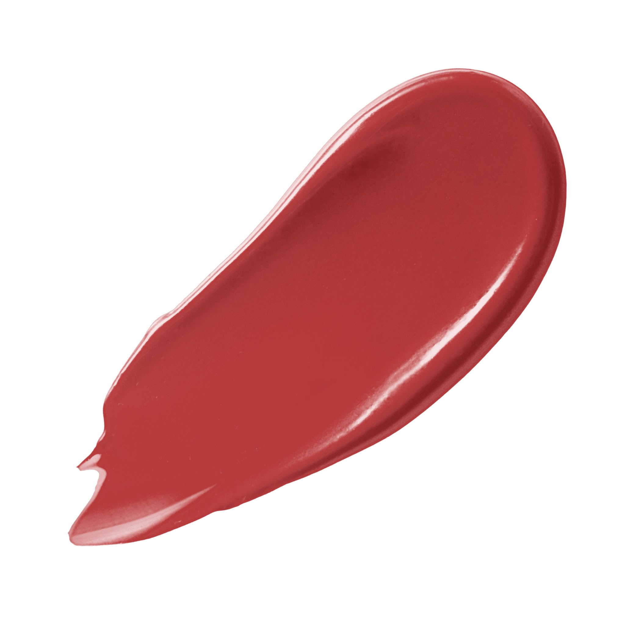 Trish McEvoy Easy Lip Gloss, 3 ml /0.10 fl oz