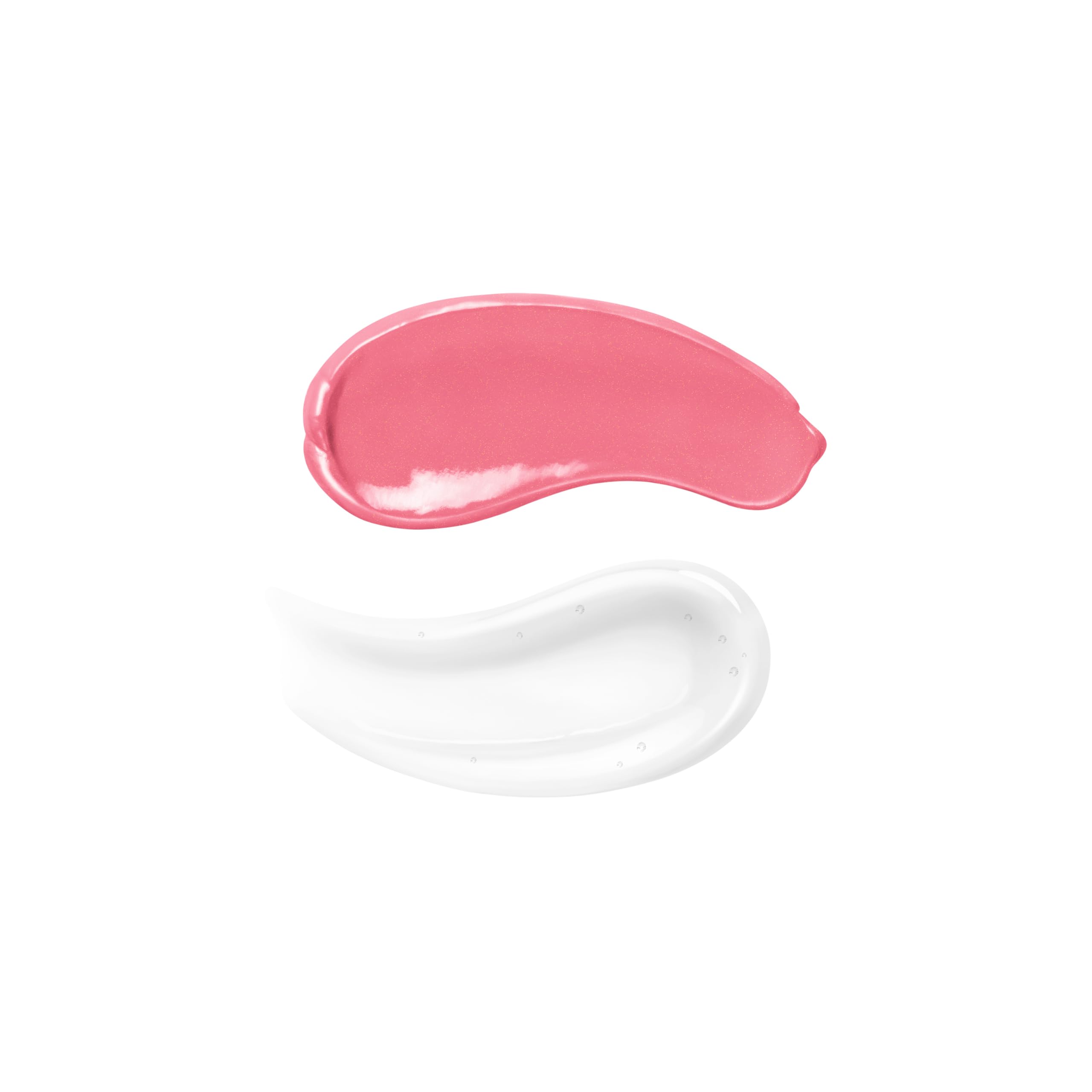 KIKO Milano Unlimited Double Touch 120, Liquid Lipstick With A Bright Finish In A Two-Step Application. Lasts Up To 12 Hours. No-Transfer Base Colour Halalzen