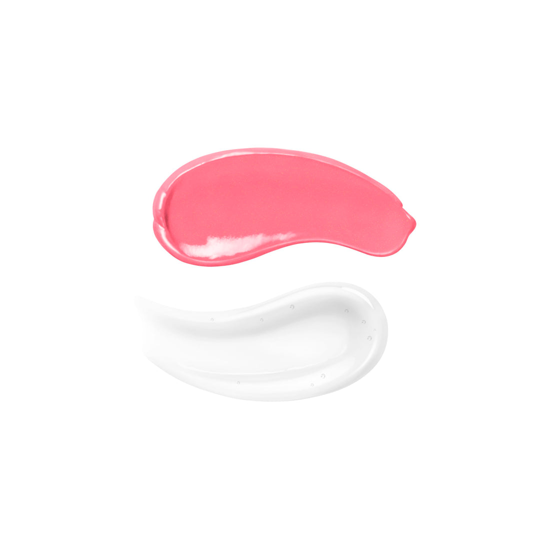 KIKO Milano Unlimited Double Touch 120, Liquid Lipstick With A Bright Finish In A Two-Step Application. Lasts Up To 12 Hours. No-Transfer Base Colour Halalzen