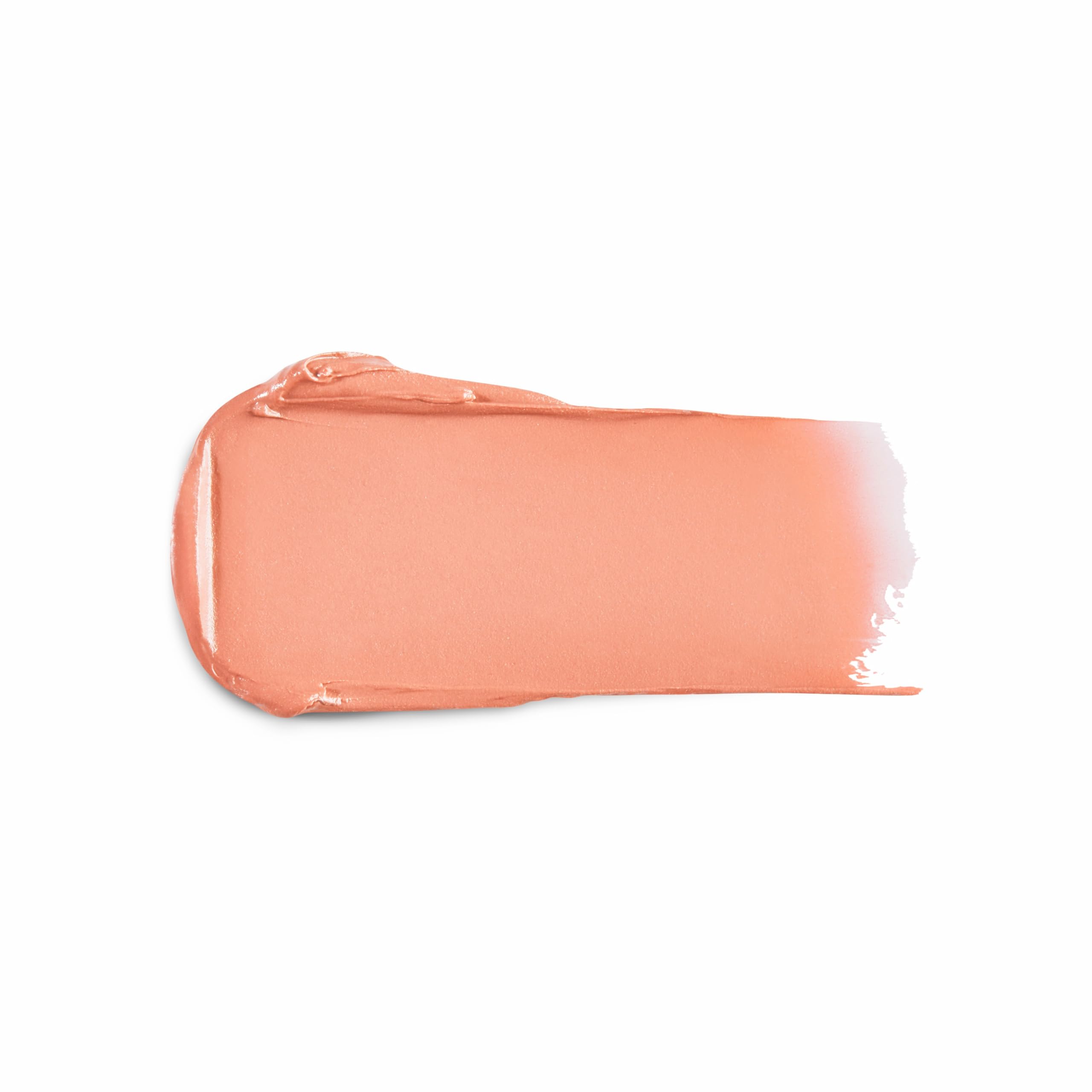 KIKO Milano Smart Fusion Lipstick 405, Rich And Nourishing Lipstick With A Bright Finish Halalzen