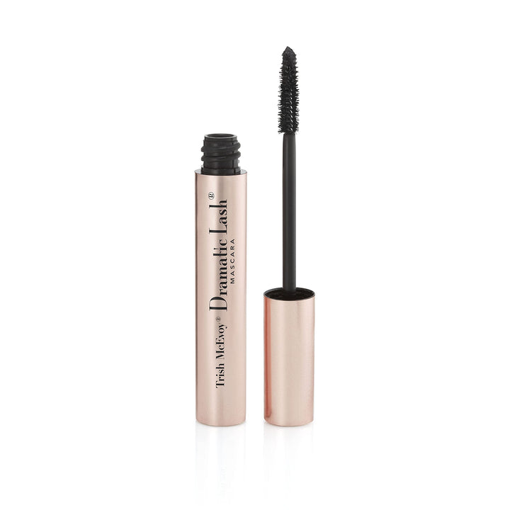 Trish McEvoy Women's Dramatic Lash Mascara