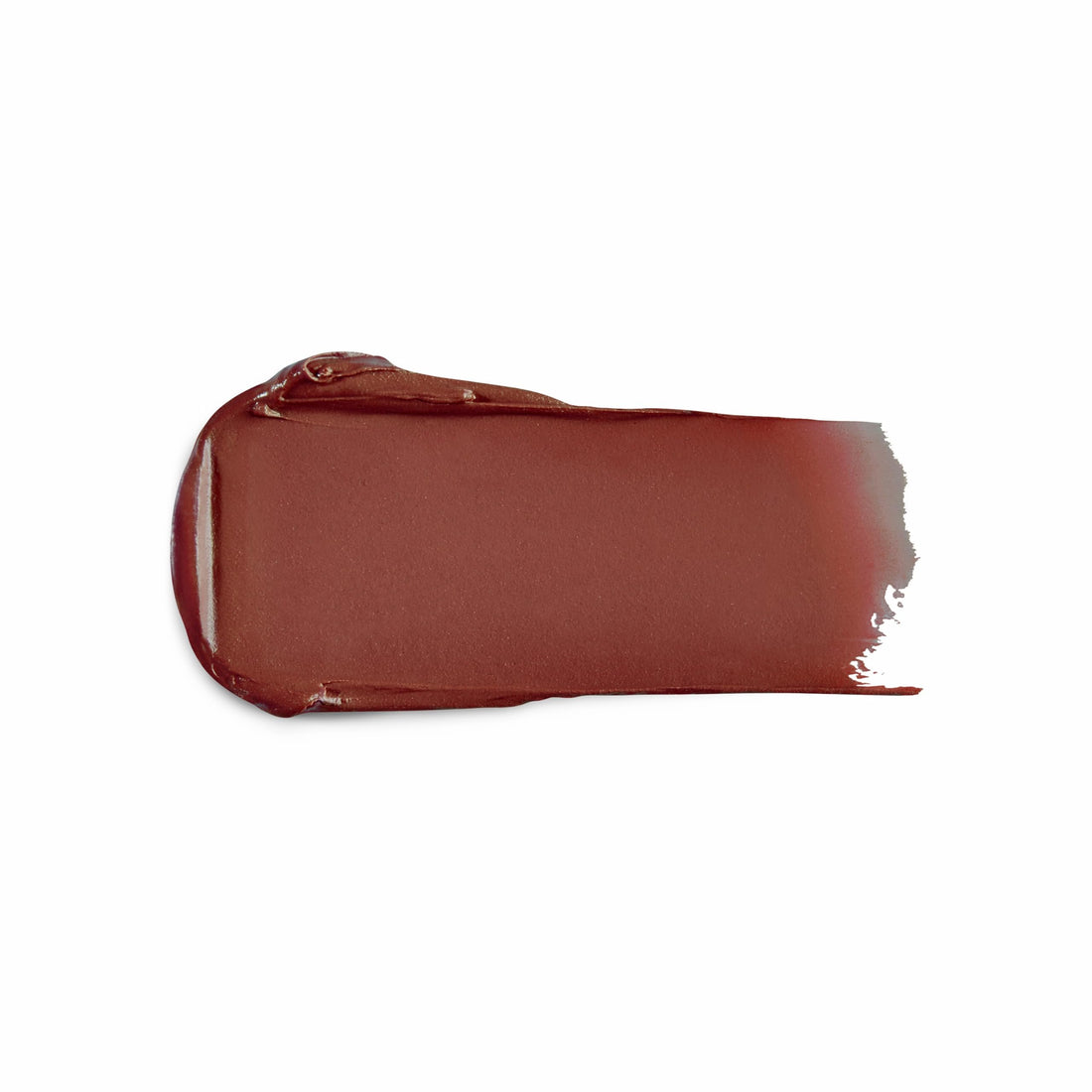 KIKO Milano Smart Fusion Lipstick 405, Rich And Nourishing Lipstick With A Bright Finish Halalzen