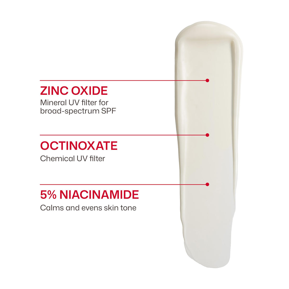 EltaMD UV Clear Face Sunscreen, Oil Free Sunscreen for Sensitive Skin with Zinc Oxide, Dermatologist Recommended Halalzen